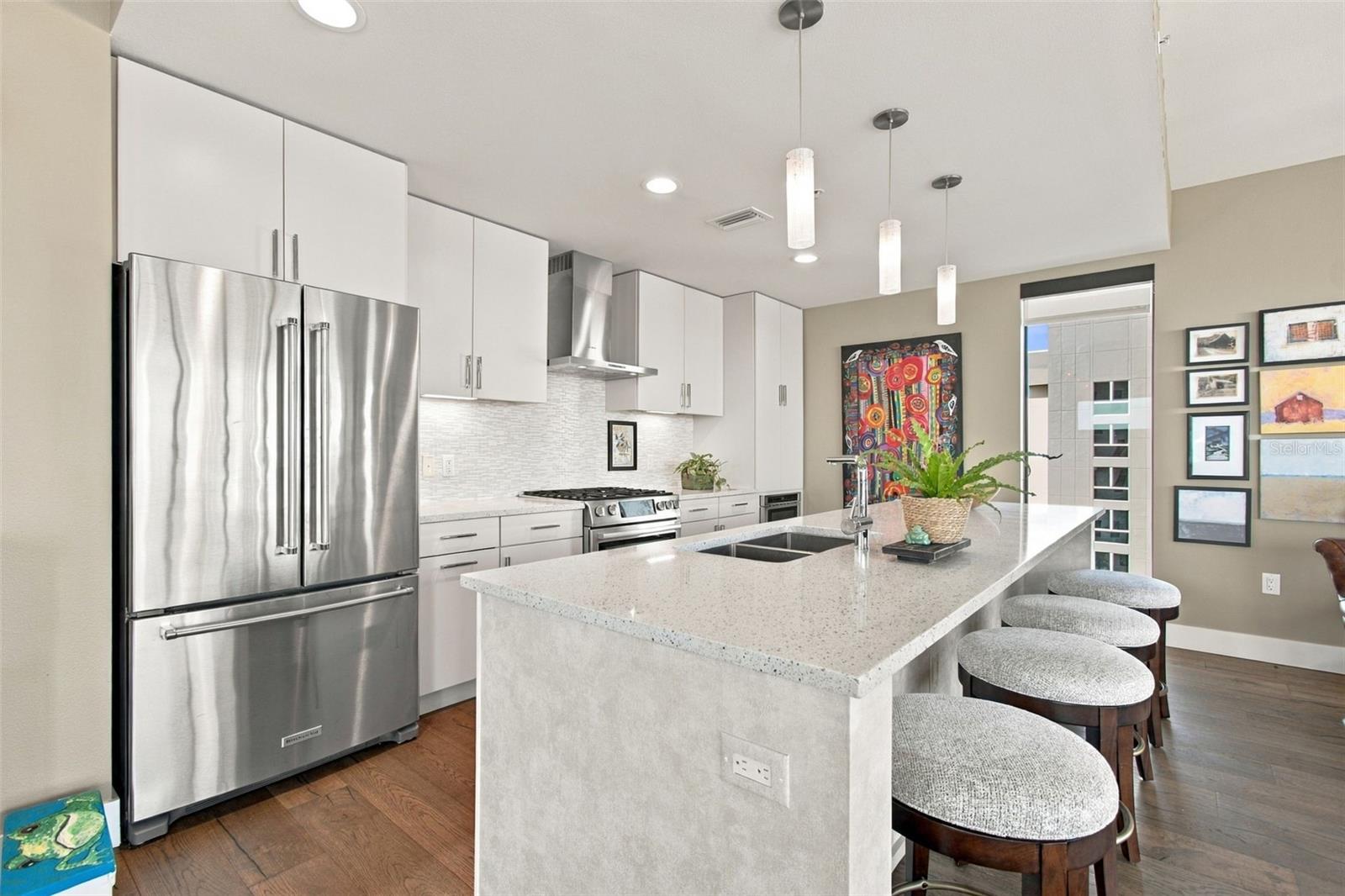 199 DALI BOULEVARD, #807, St Petersburg, FL 33701