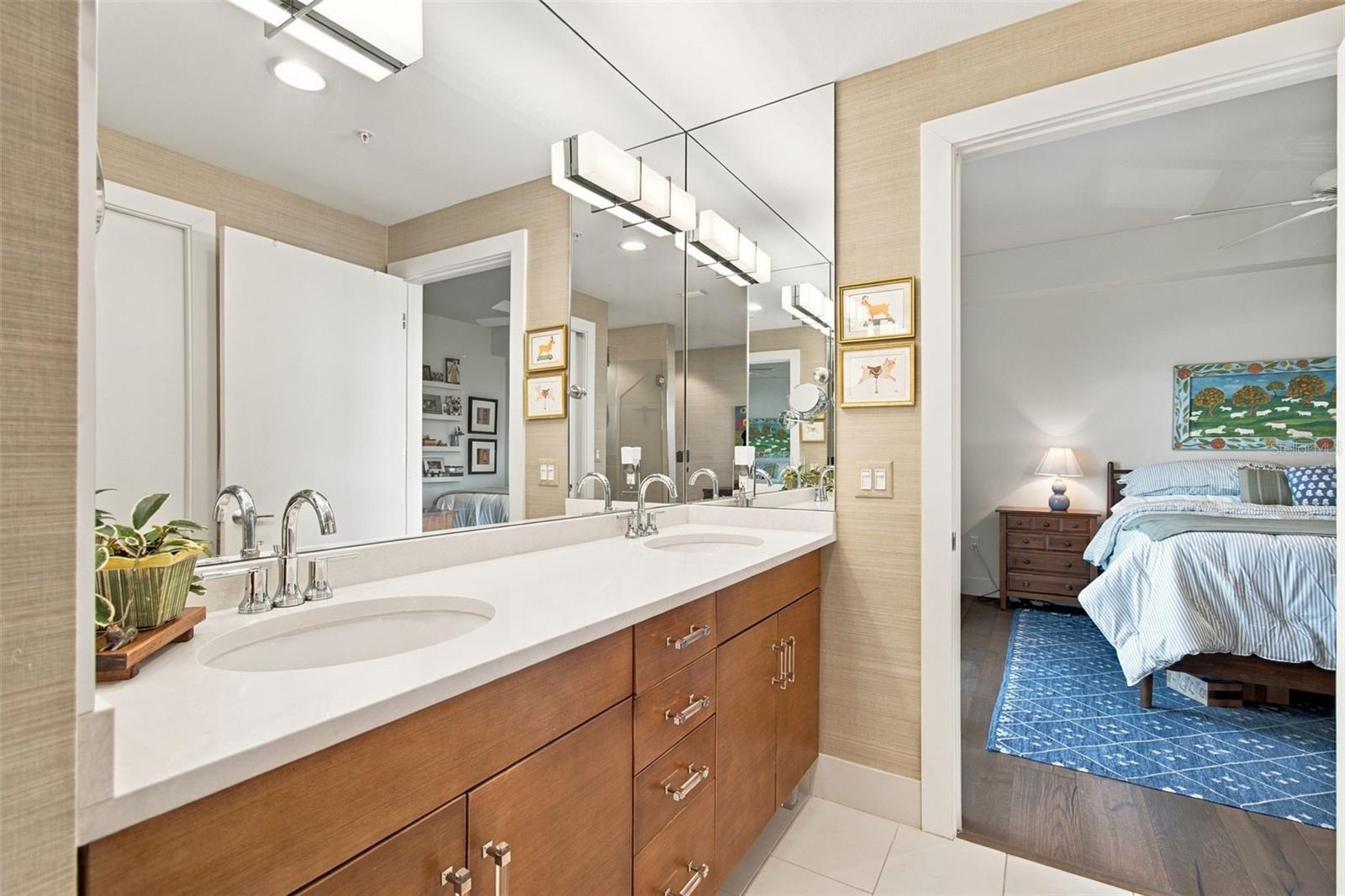 199 DALI BOULEVARD, #807, St Petersburg, FL 33701