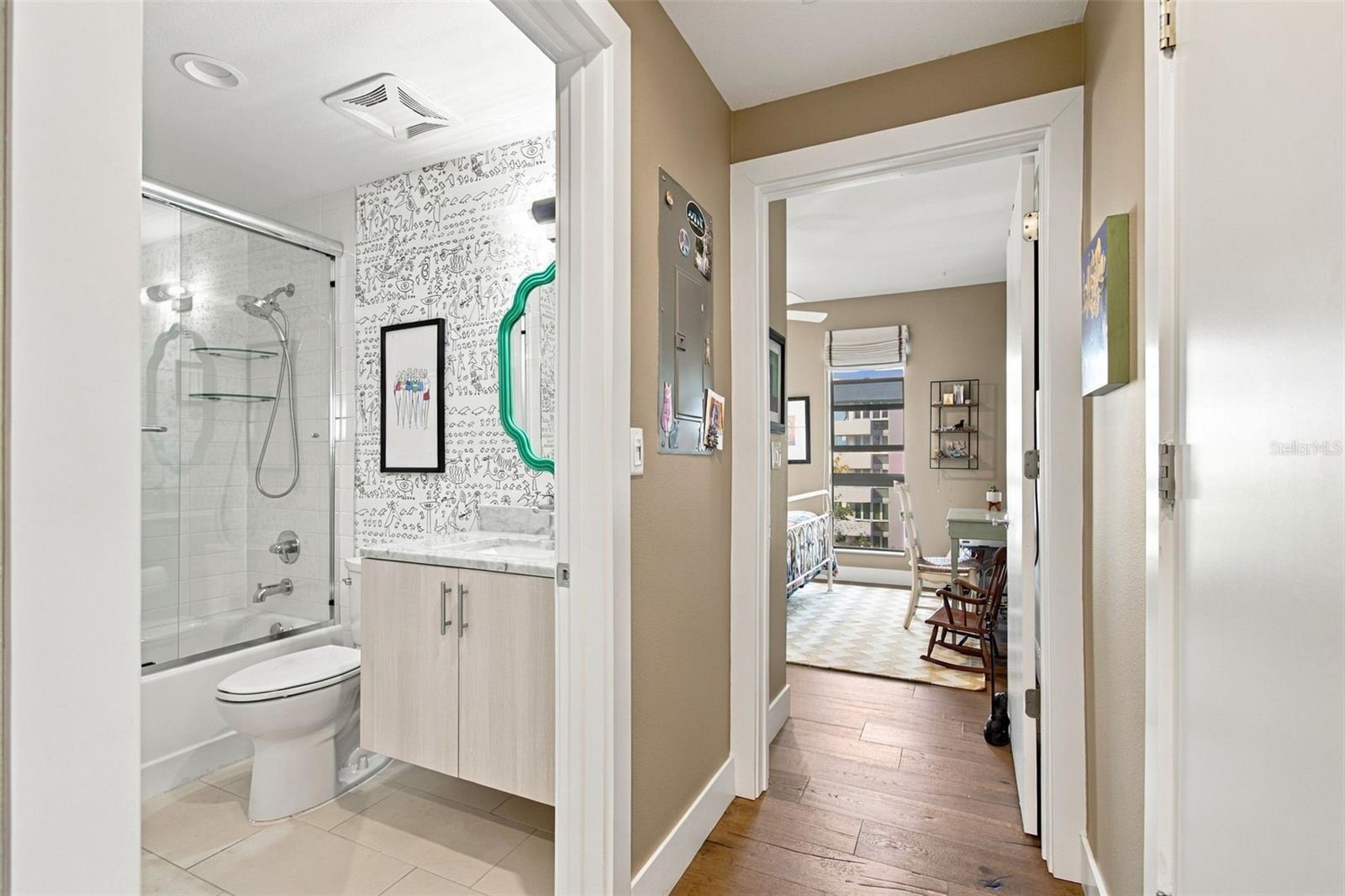 199 DALI BOULEVARD, #807, St Petersburg, FL 33701