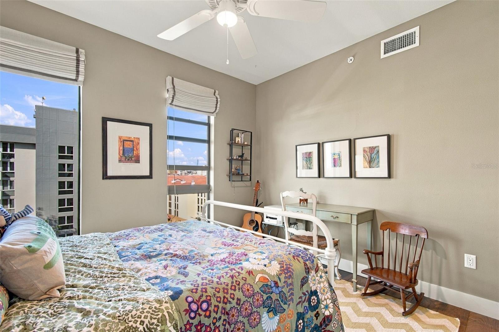 199 DALI BOULEVARD, #807, St Petersburg, FL 33701
