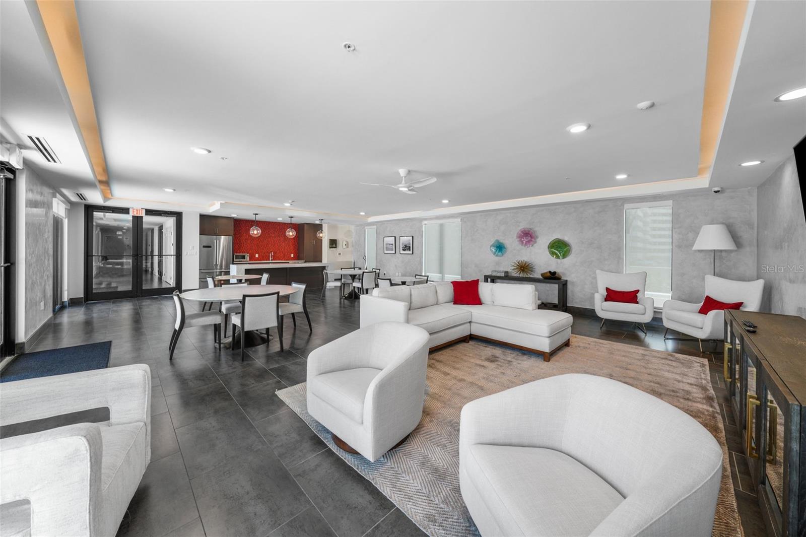 199 DALI BOULEVARD, #807, St Petersburg, FL 33701