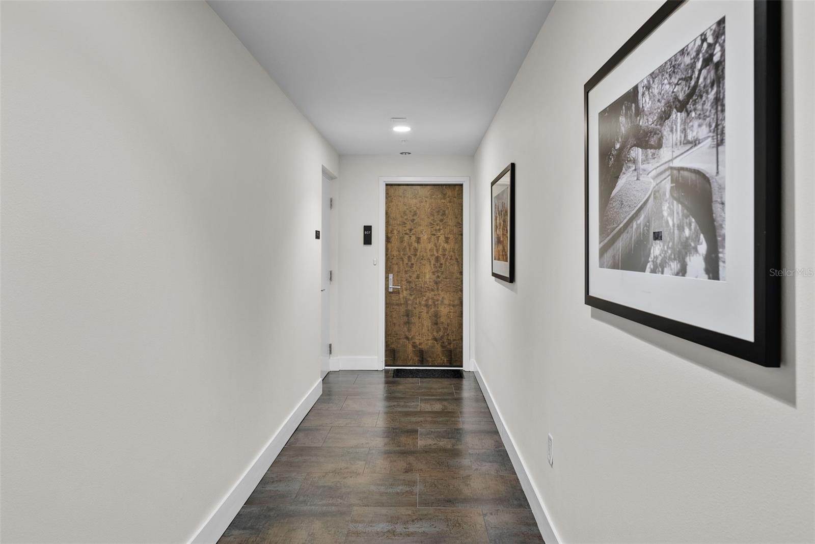 199 DALI BOULEVARD, #807, St Petersburg, FL 33701