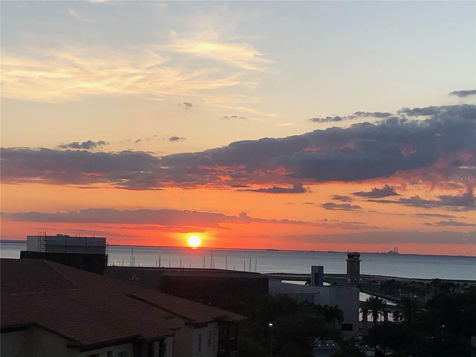 199 DALI BOULEVARD, #807, St Petersburg, FL 33701