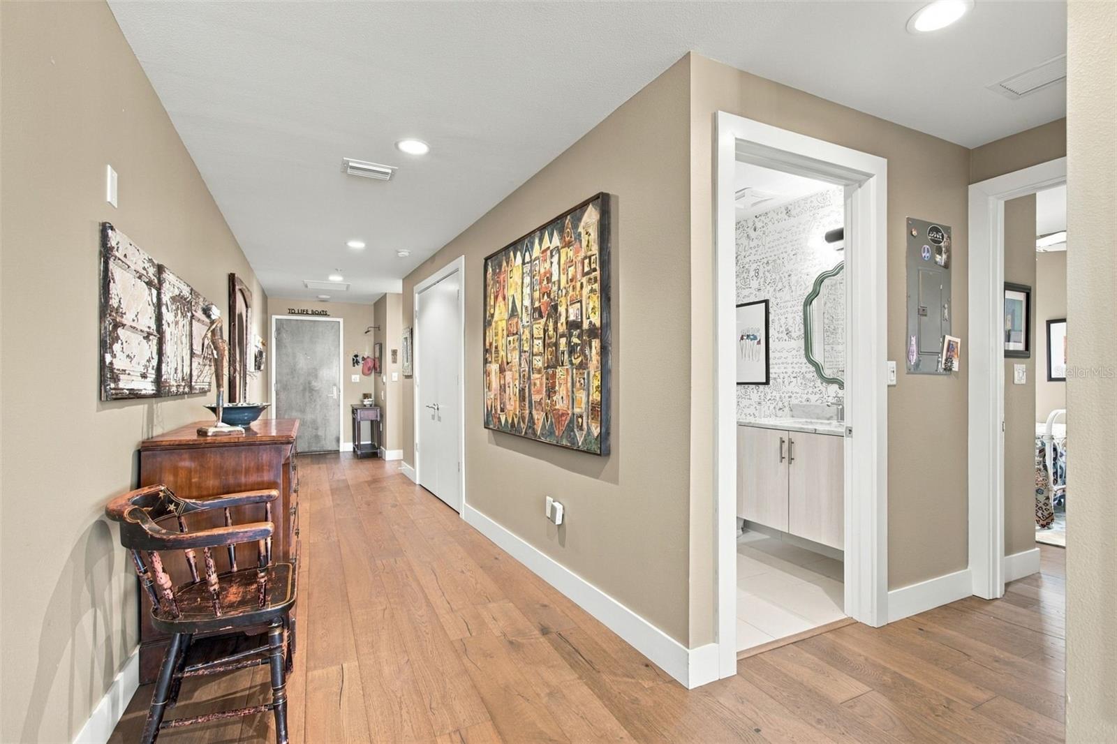 199 DALI BOULEVARD, #807, St Petersburg, FL 33701