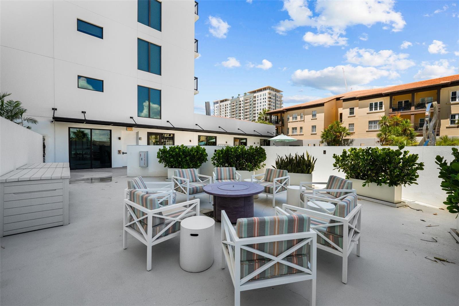 199 DALI BOULEVARD, #807, St Petersburg, FL 33701