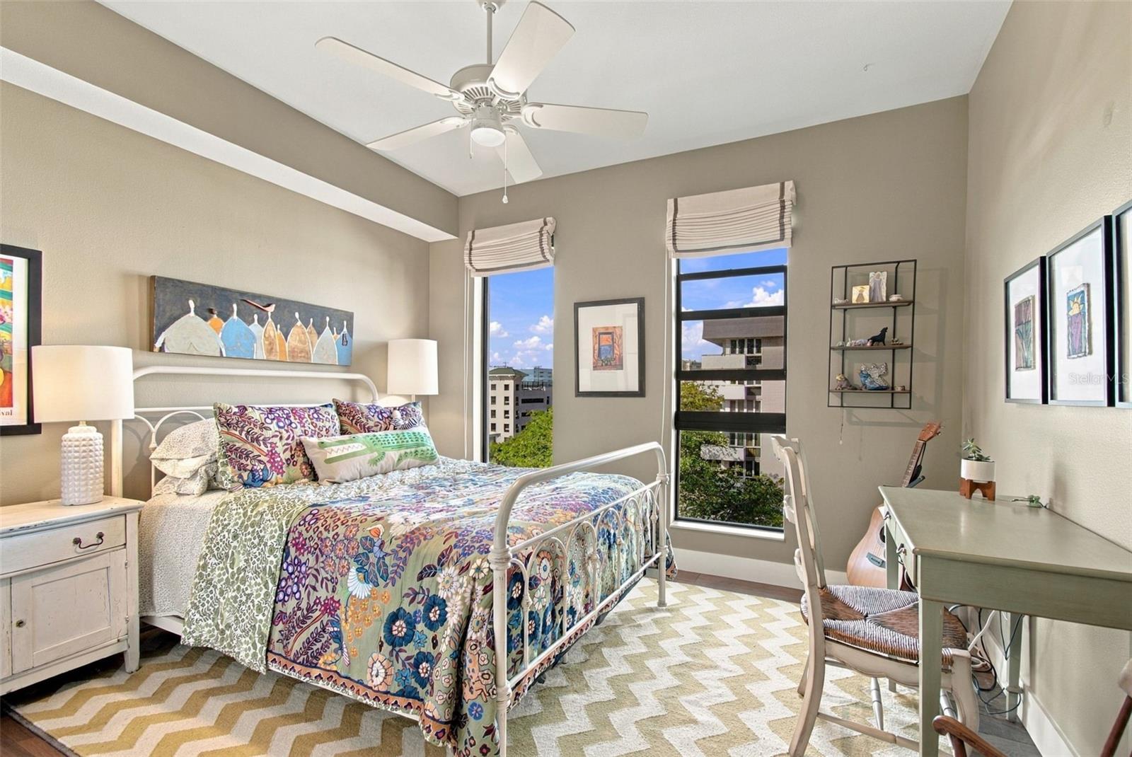 199 DALI BOULEVARD, #807, St Petersburg, FL 33701