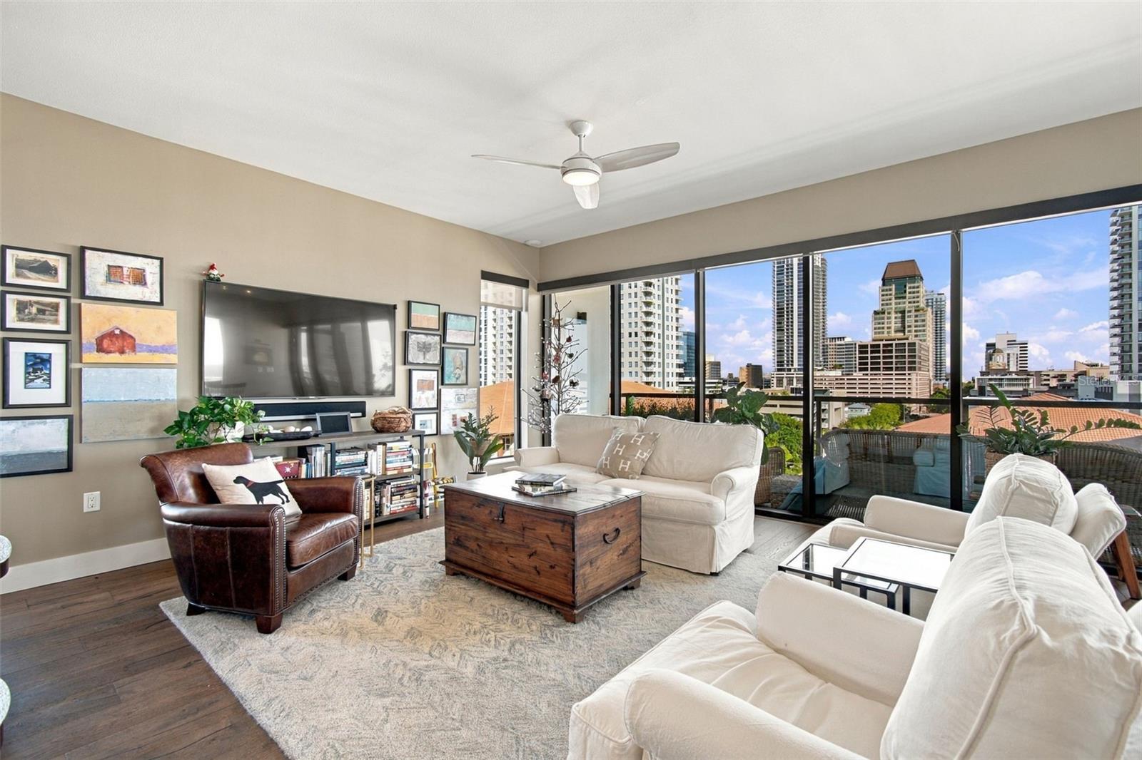 199 DALI BOULEVARD, #807, St Petersburg, FL 33701