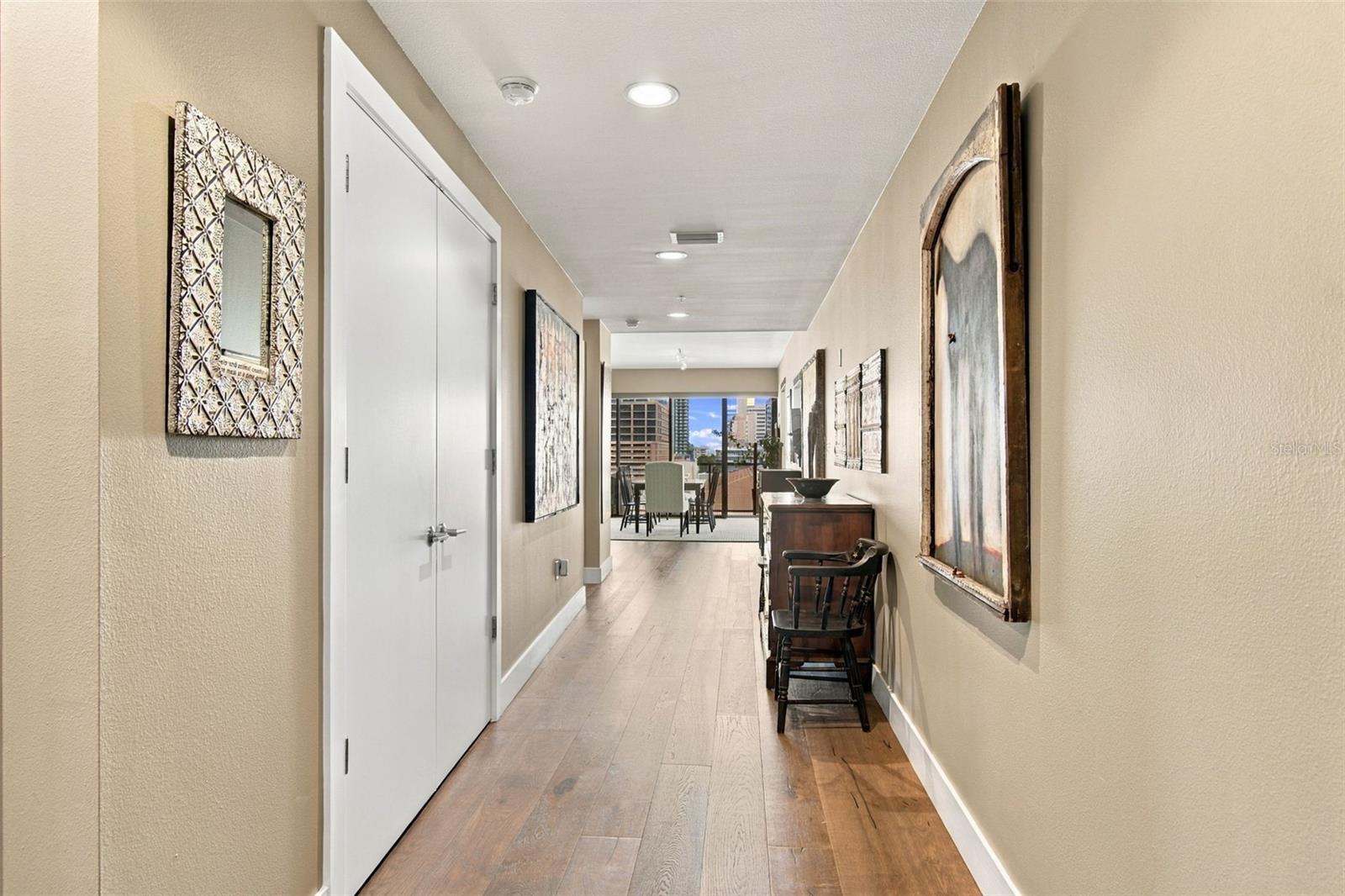 199 DALI BOULEVARD, #807, St Petersburg, FL 33701