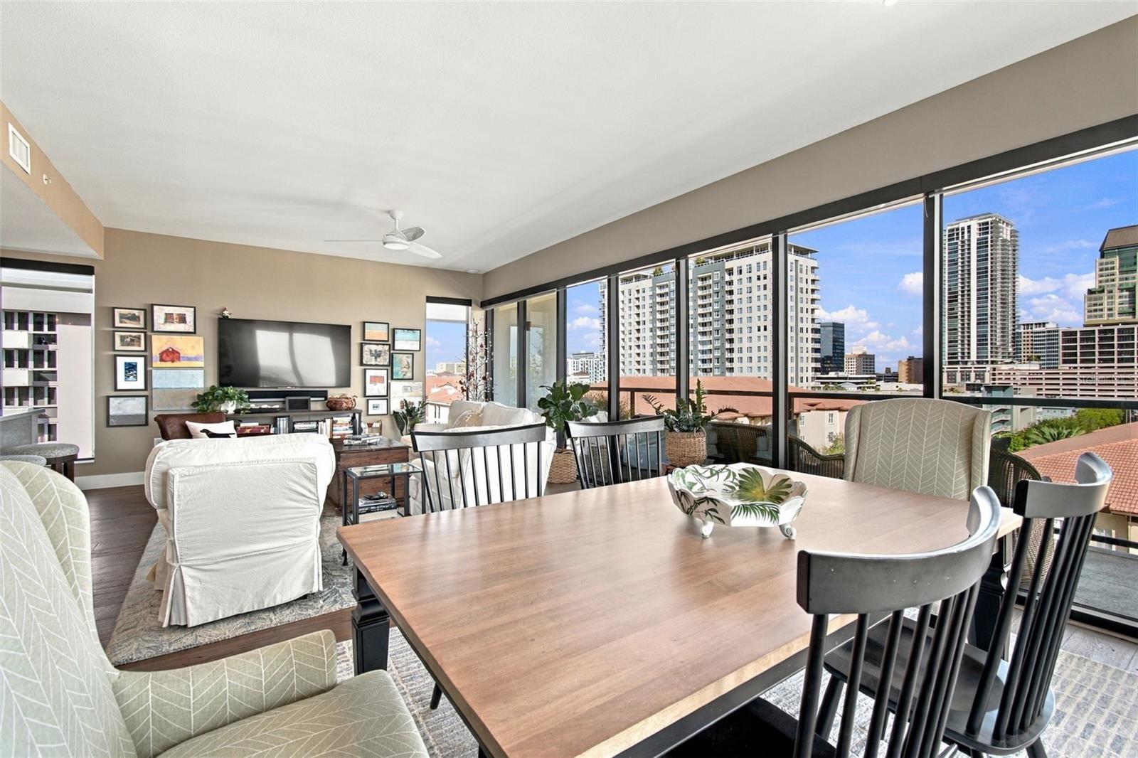 199 DALI BOULEVARD, #807, St Petersburg, FL 33701