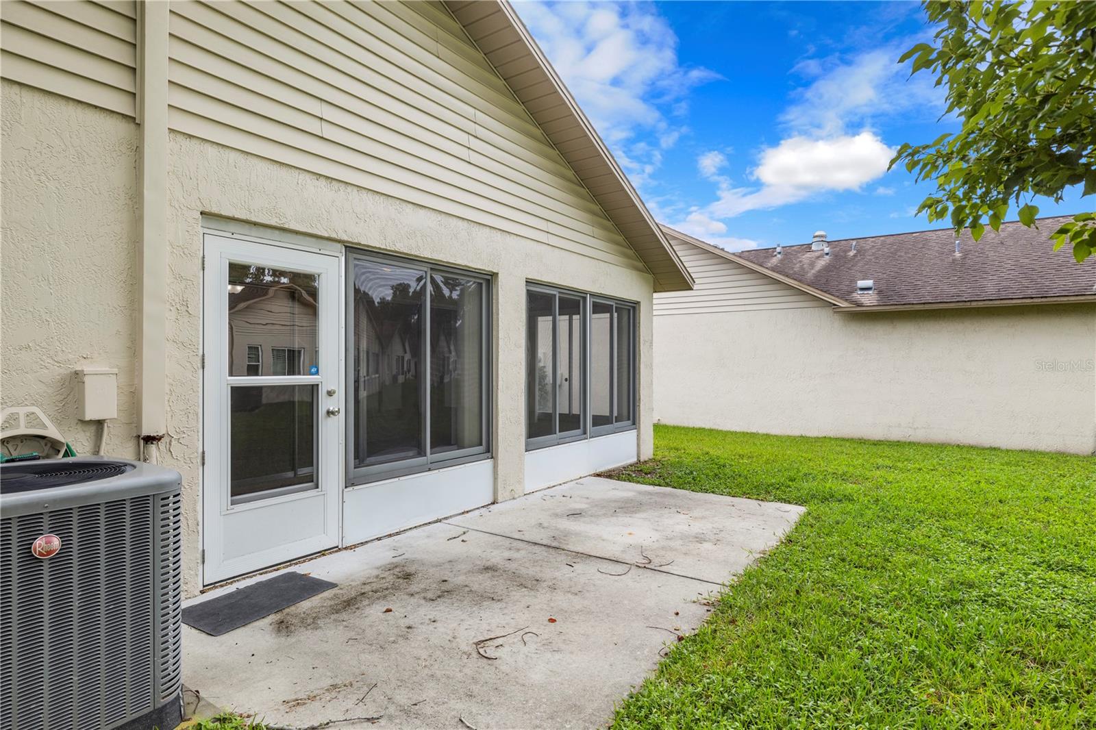 4739 CARRINGTON COURT, New Port Richey, FL 34655