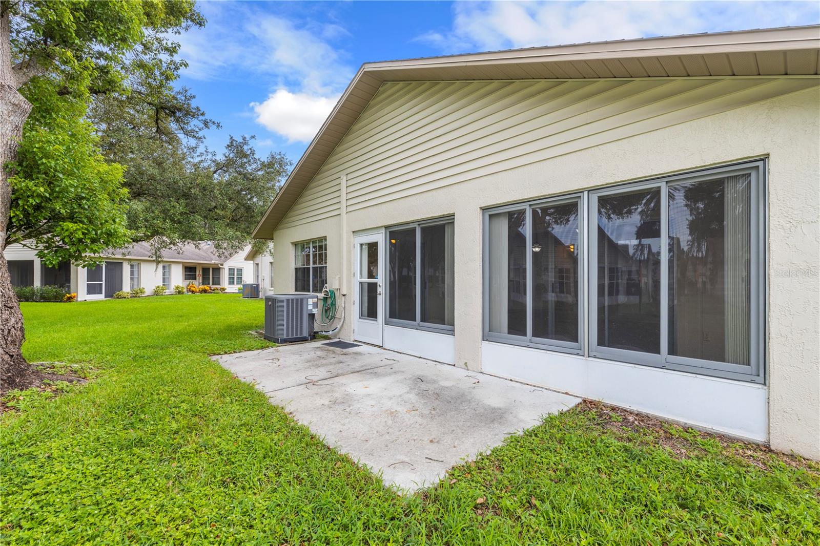 4739 CARRINGTON COURT, New Port Richey, FL 34655