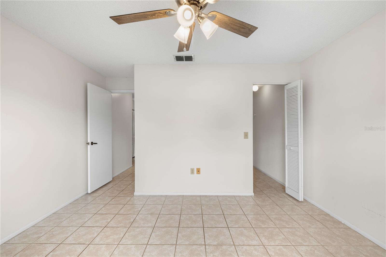 4739 CARRINGTON COURT, New Port Richey, FL 34655