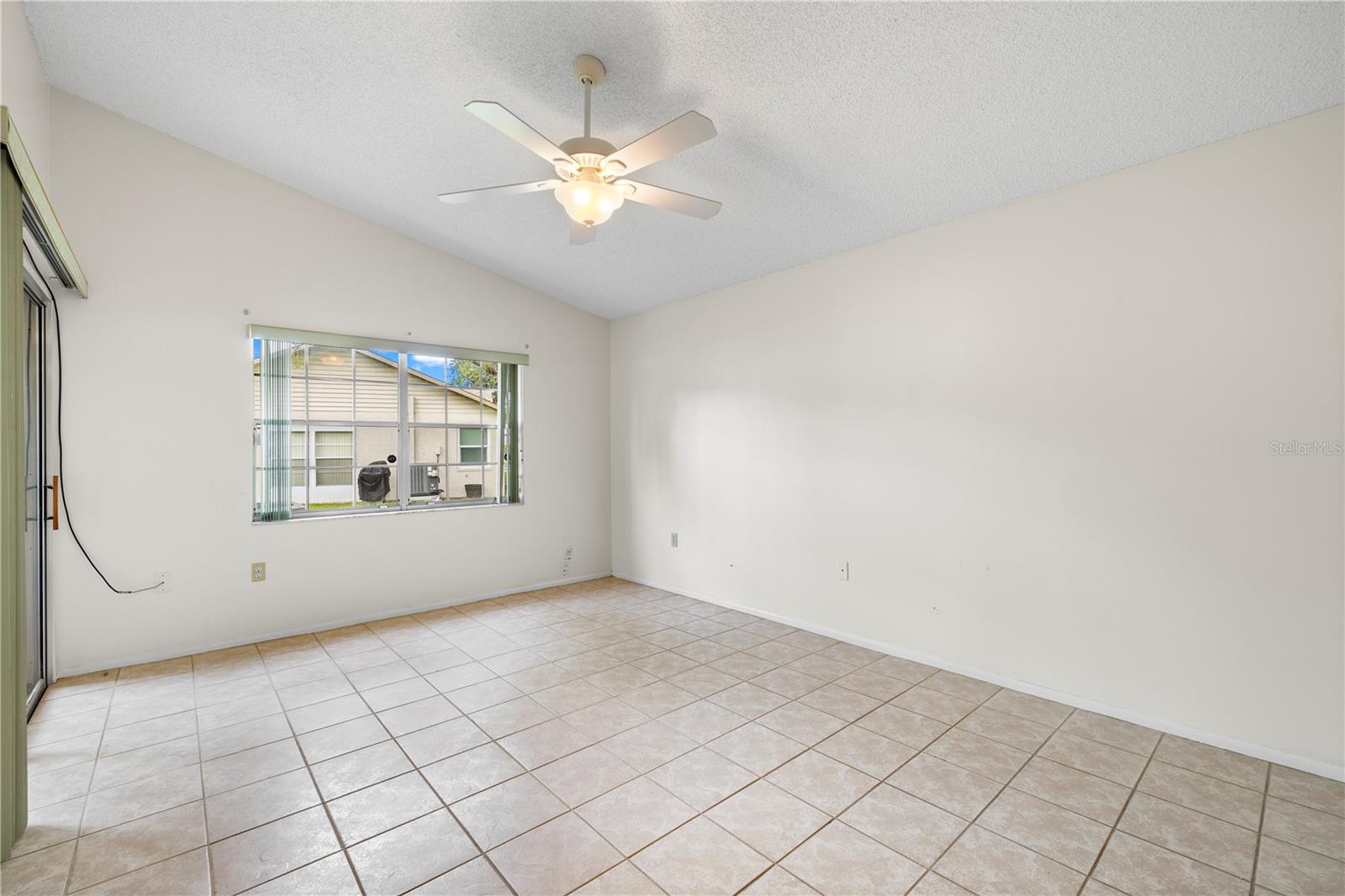 4739 CARRINGTON COURT, New Port Richey, FL 34655