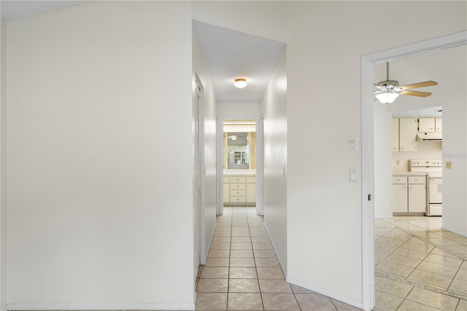 4739 CARRINGTON COURT, New Port Richey, FL 34655