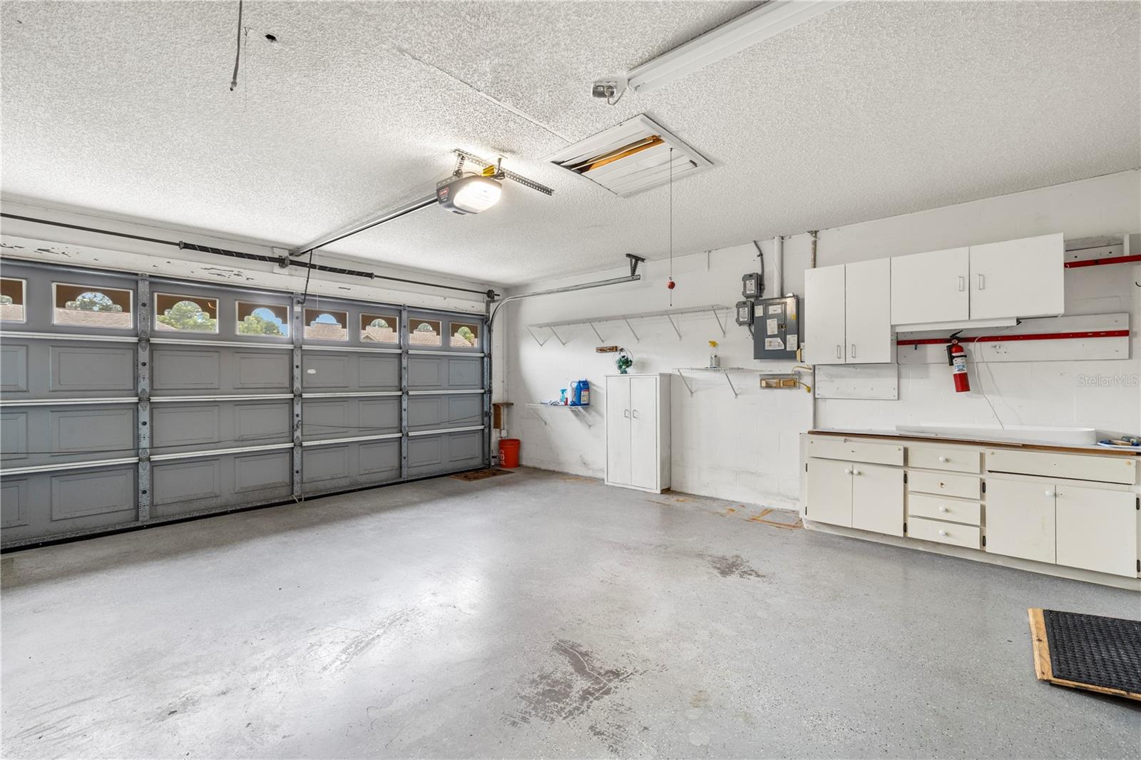 4739 CARRINGTON COURT, New Port Richey, FL 34655