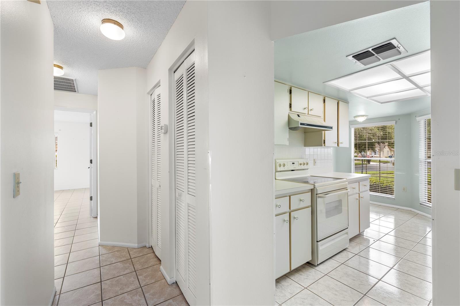 4739 CARRINGTON COURT, New Port Richey, FL 34655