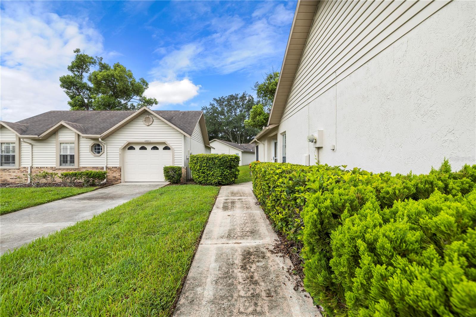 4739 CARRINGTON COURT, New Port Richey, FL 34655