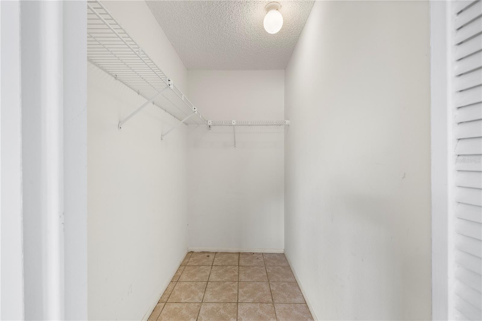 4739 CARRINGTON COURT, New Port Richey, FL 34655
