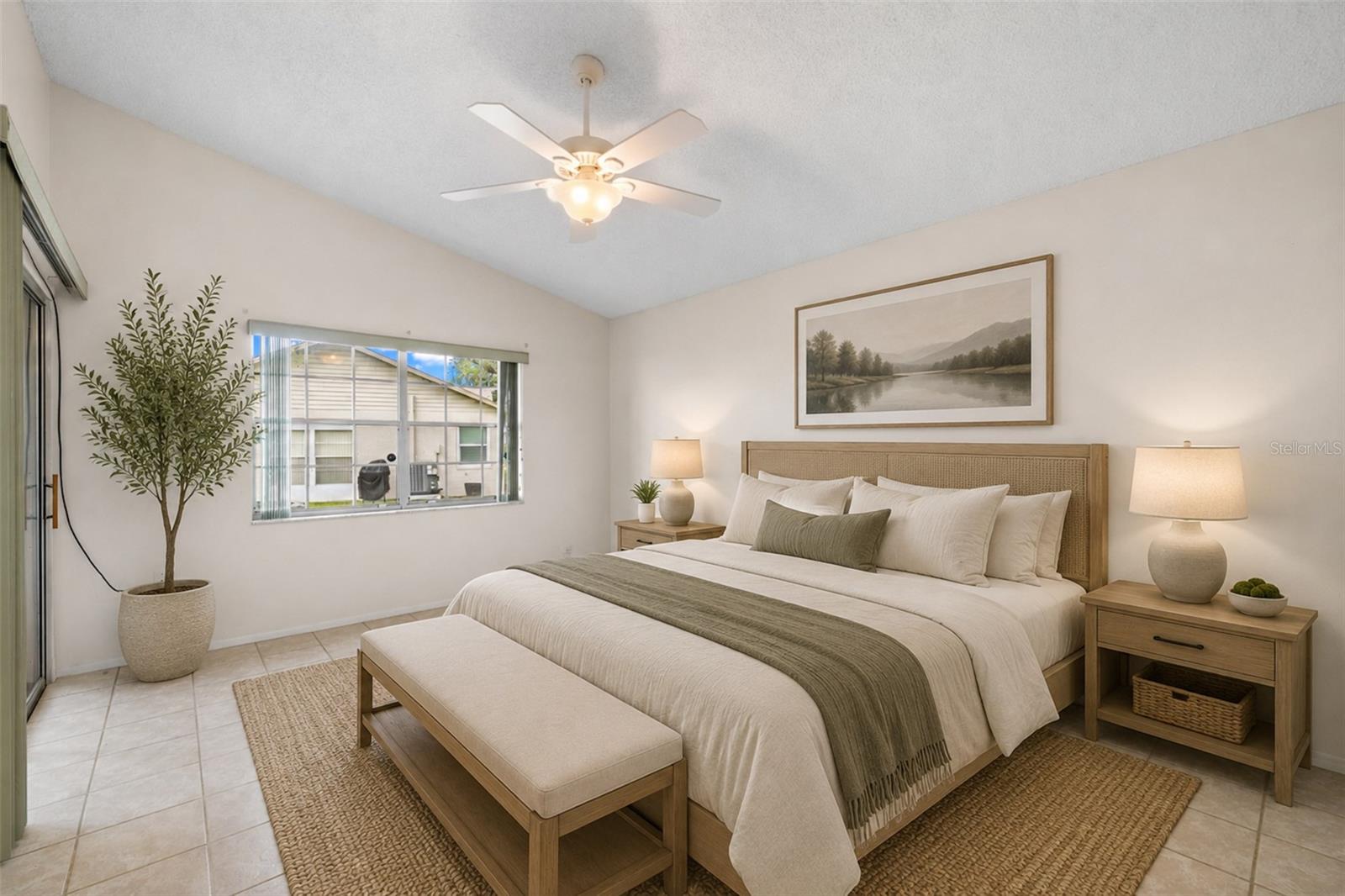 4739 CARRINGTON COURT, New Port Richey, FL 34655
