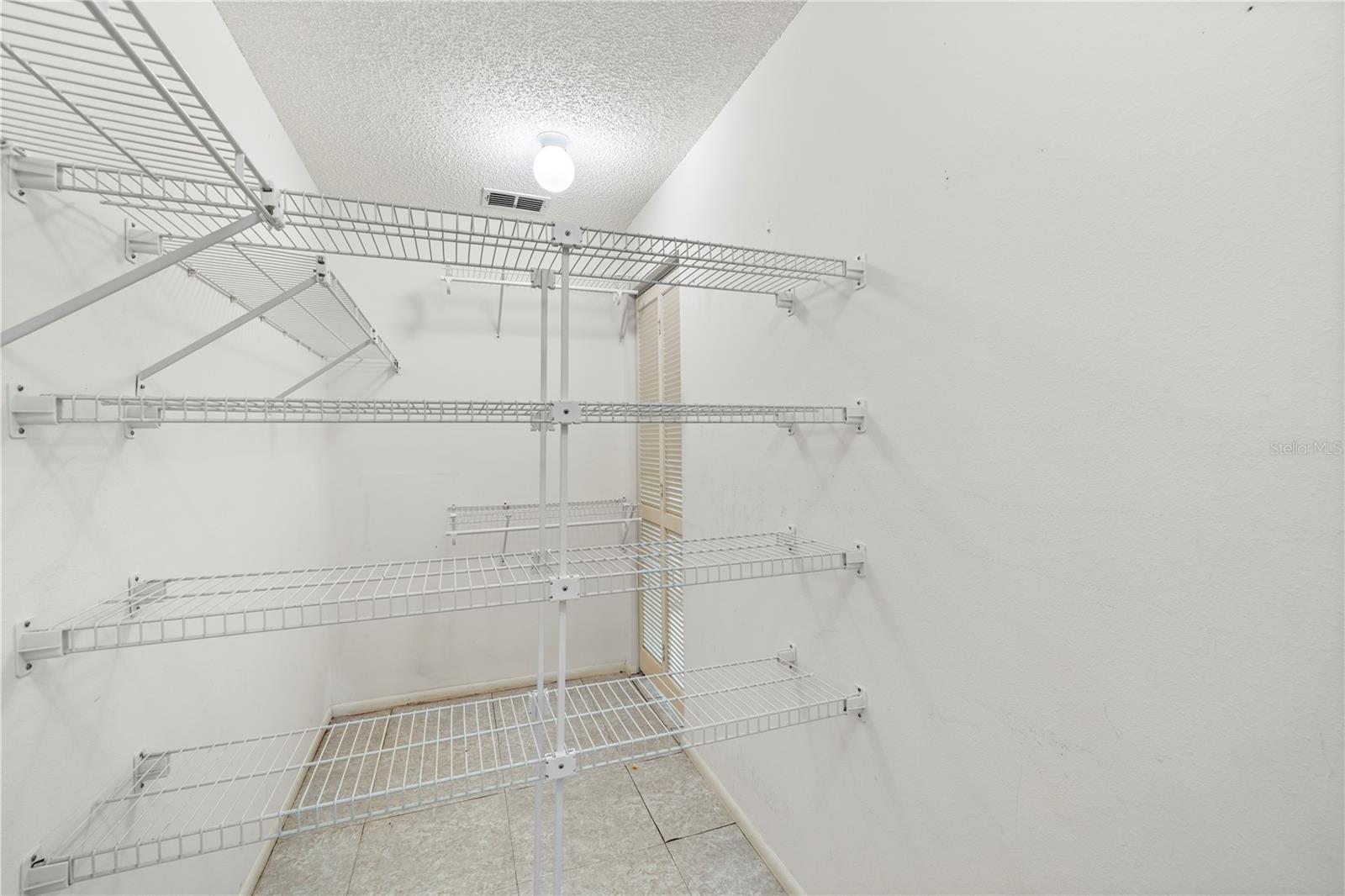 4739 CARRINGTON COURT, New Port Richey, FL 34655