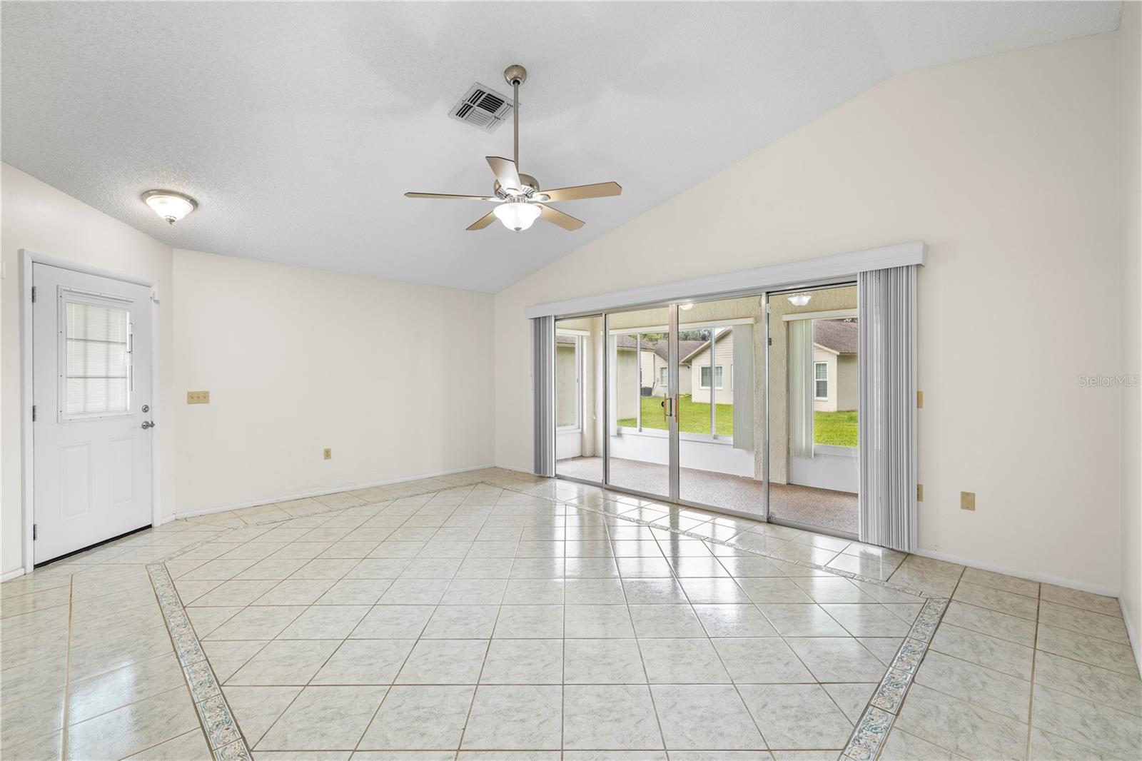 4739 CARRINGTON COURT, New Port Richey, FL 34655