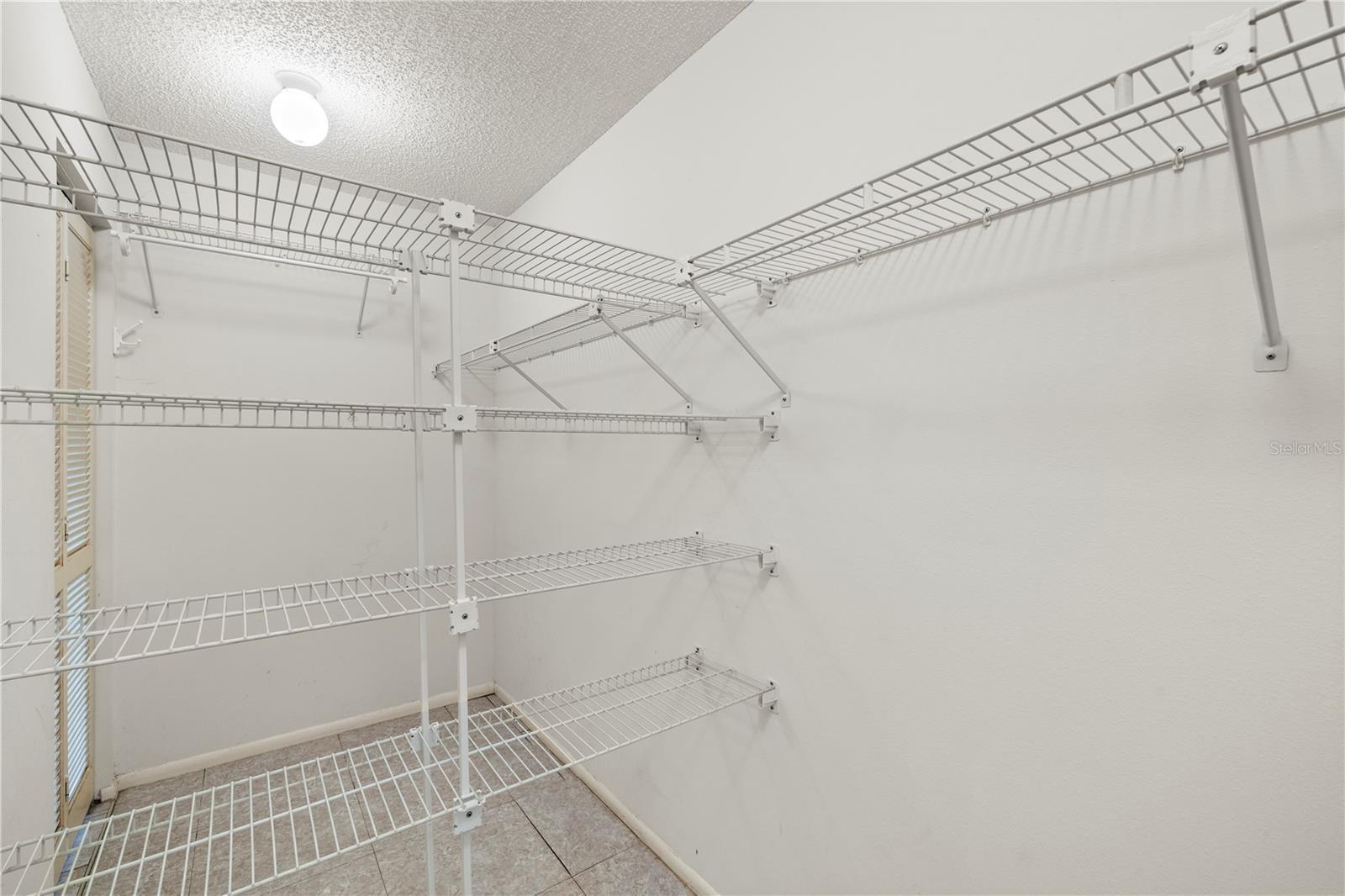 4739 CARRINGTON COURT, New Port Richey, FL 34655