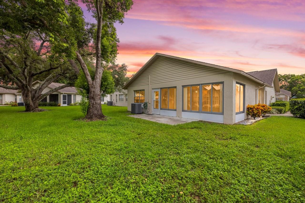 4739 CARRINGTON COURT, New Port Richey, FL 34655