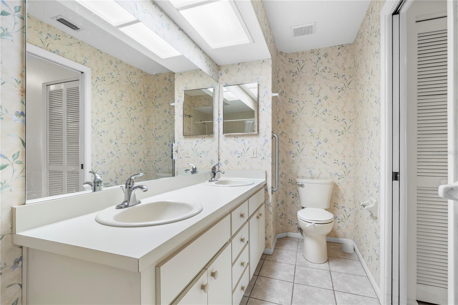 4739 CARRINGTON COURT, New Port Richey, FL 34655