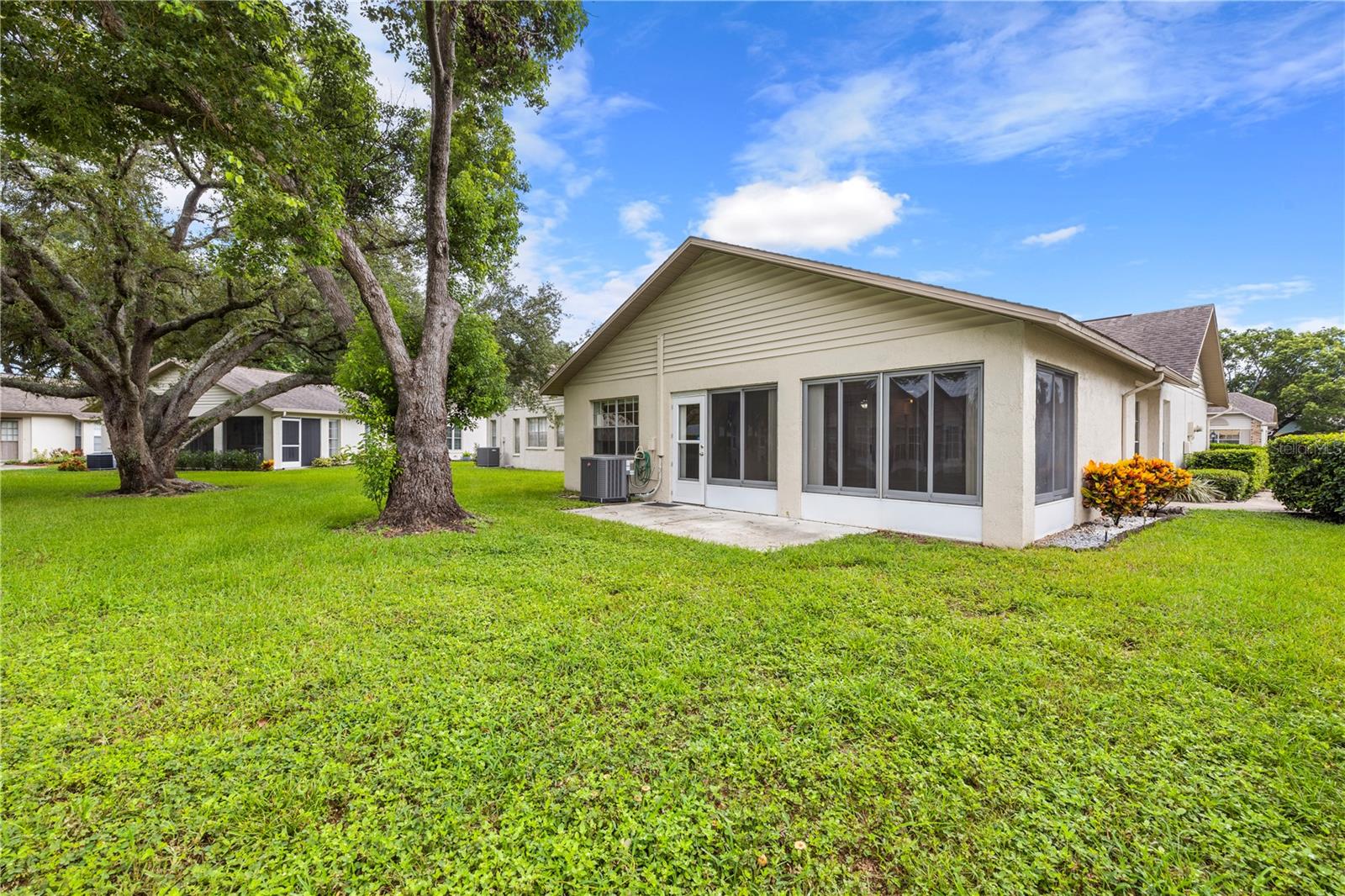 4739 CARRINGTON COURT, New Port Richey, FL 34655
