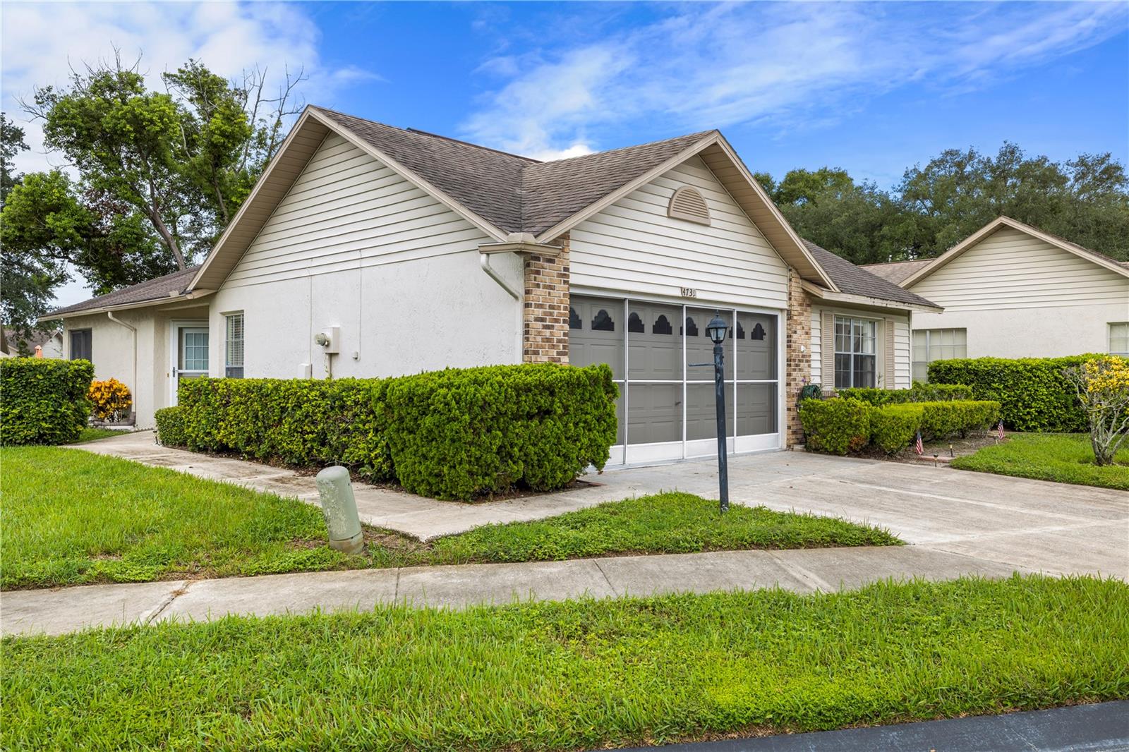 4739 CARRINGTON COURT, New Port Richey, FL 34655