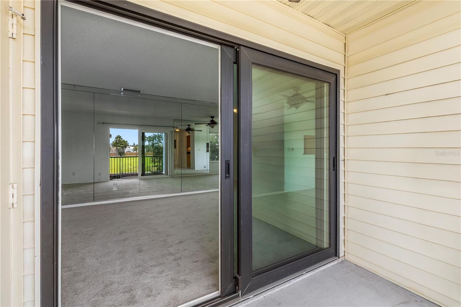 428 MOORINGS COVE DRIVE, #7F, Tarpon Springs, FL 34689