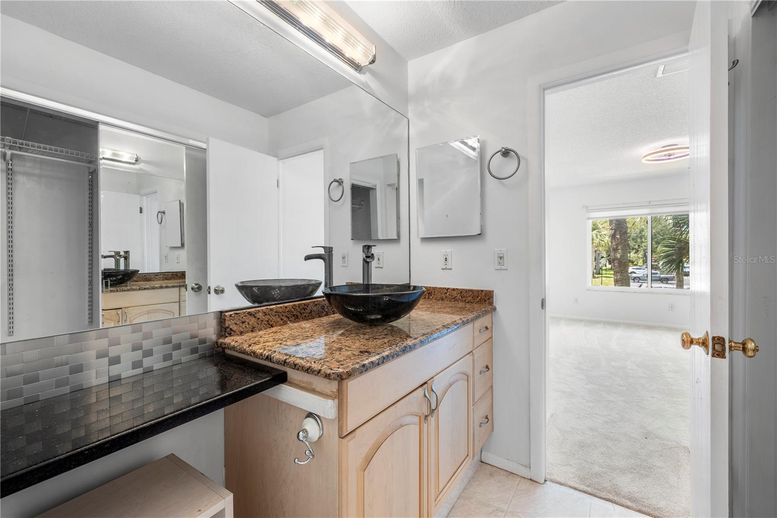 428 MOORINGS COVE DRIVE, #7F, Tarpon Springs, FL 34689