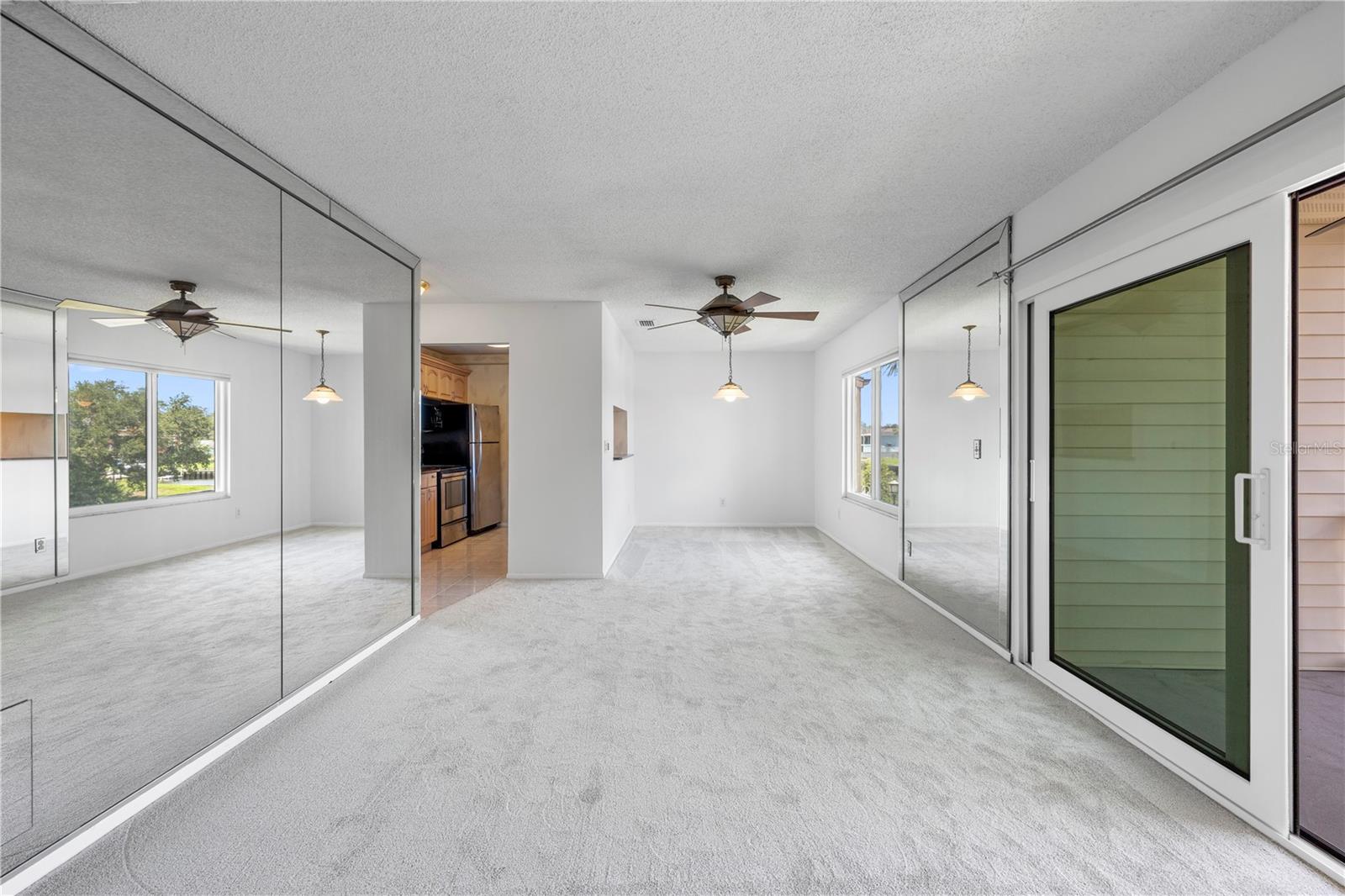 428 MOORINGS COVE DRIVE, #7F, Tarpon Springs, FL 34689