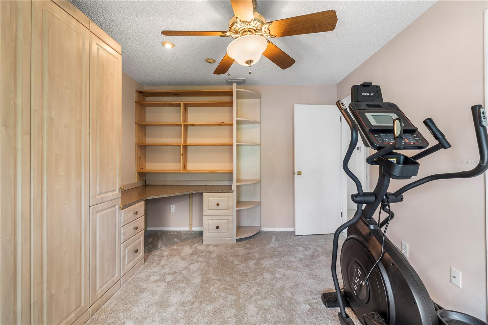 428 MOORINGS COVE DRIVE, #7F, Tarpon Springs, FL 34689