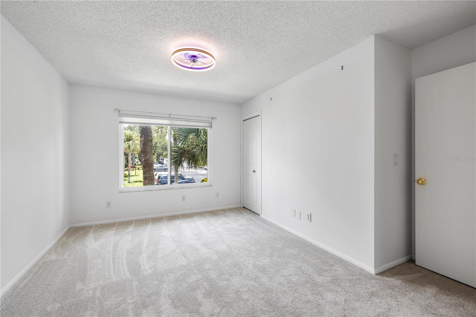 428 MOORINGS COVE DRIVE, #7F, Tarpon Springs, FL 34689
