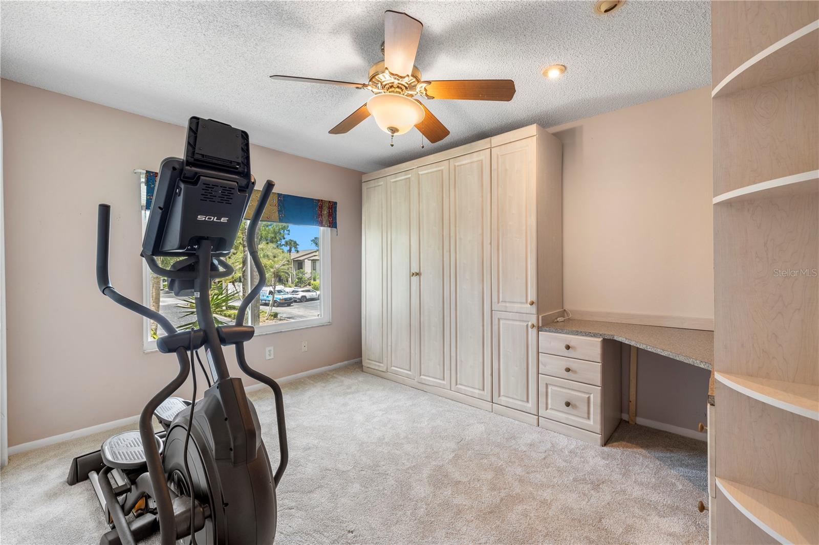 428 MOORINGS COVE DRIVE, #7F, Tarpon Springs, FL 34689