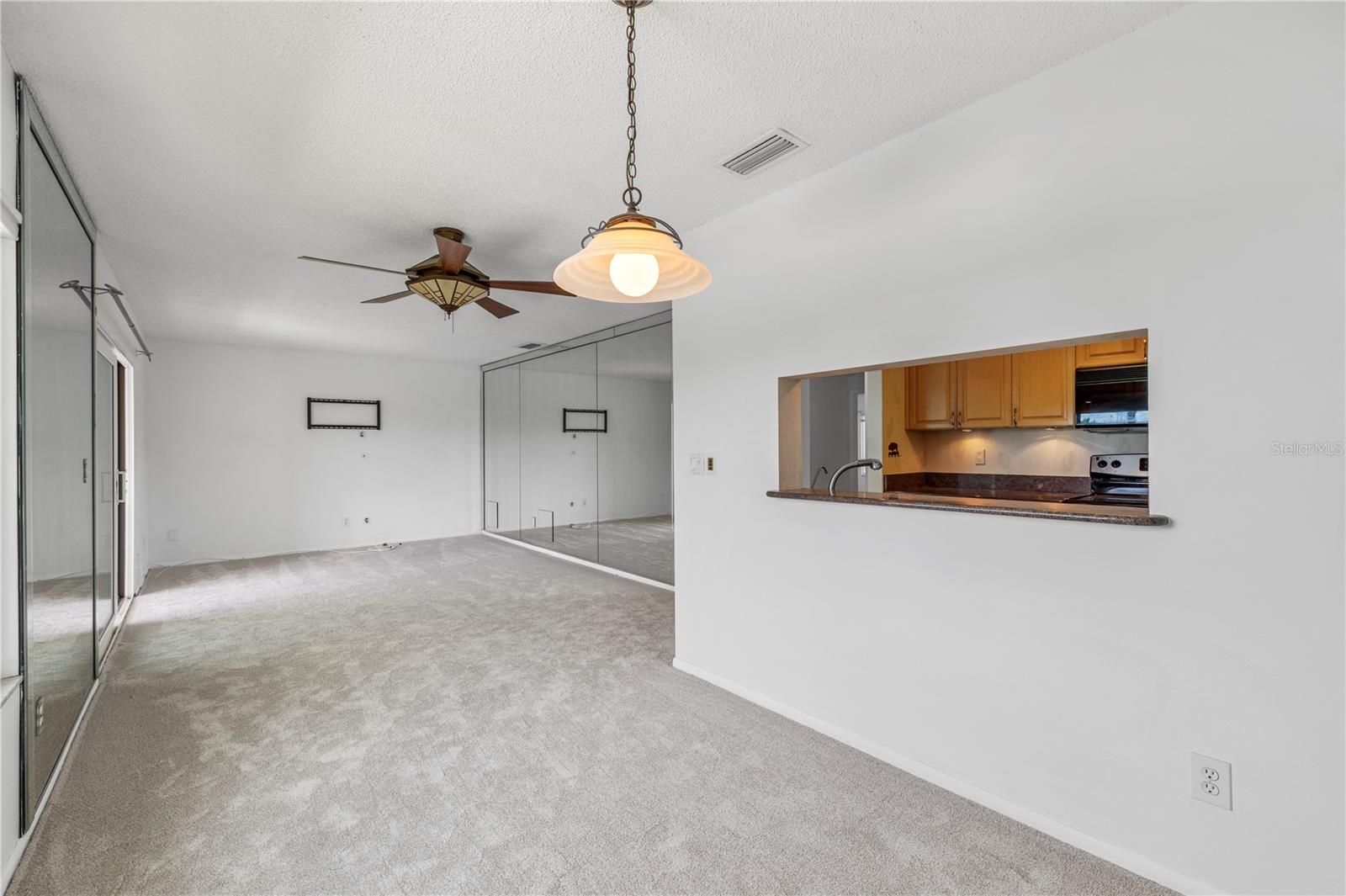 428 MOORINGS COVE DRIVE, #7F, Tarpon Springs, FL 34689