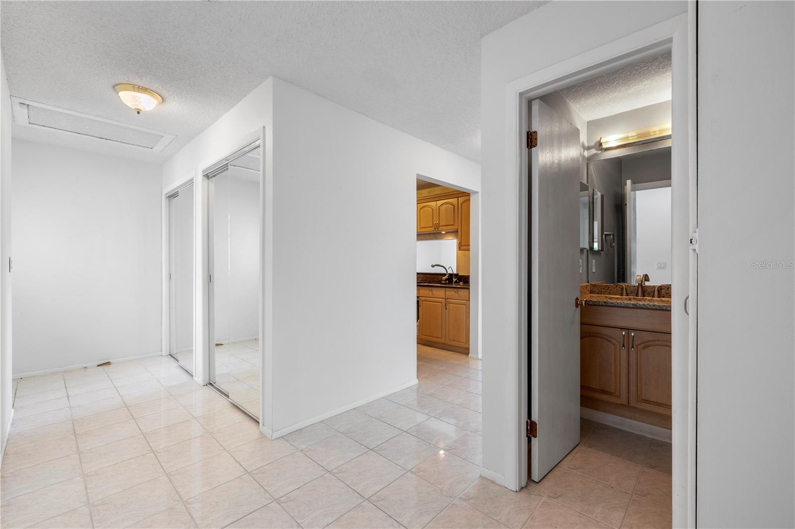 428 MOORINGS COVE DRIVE, #7F, Tarpon Springs, FL 34689