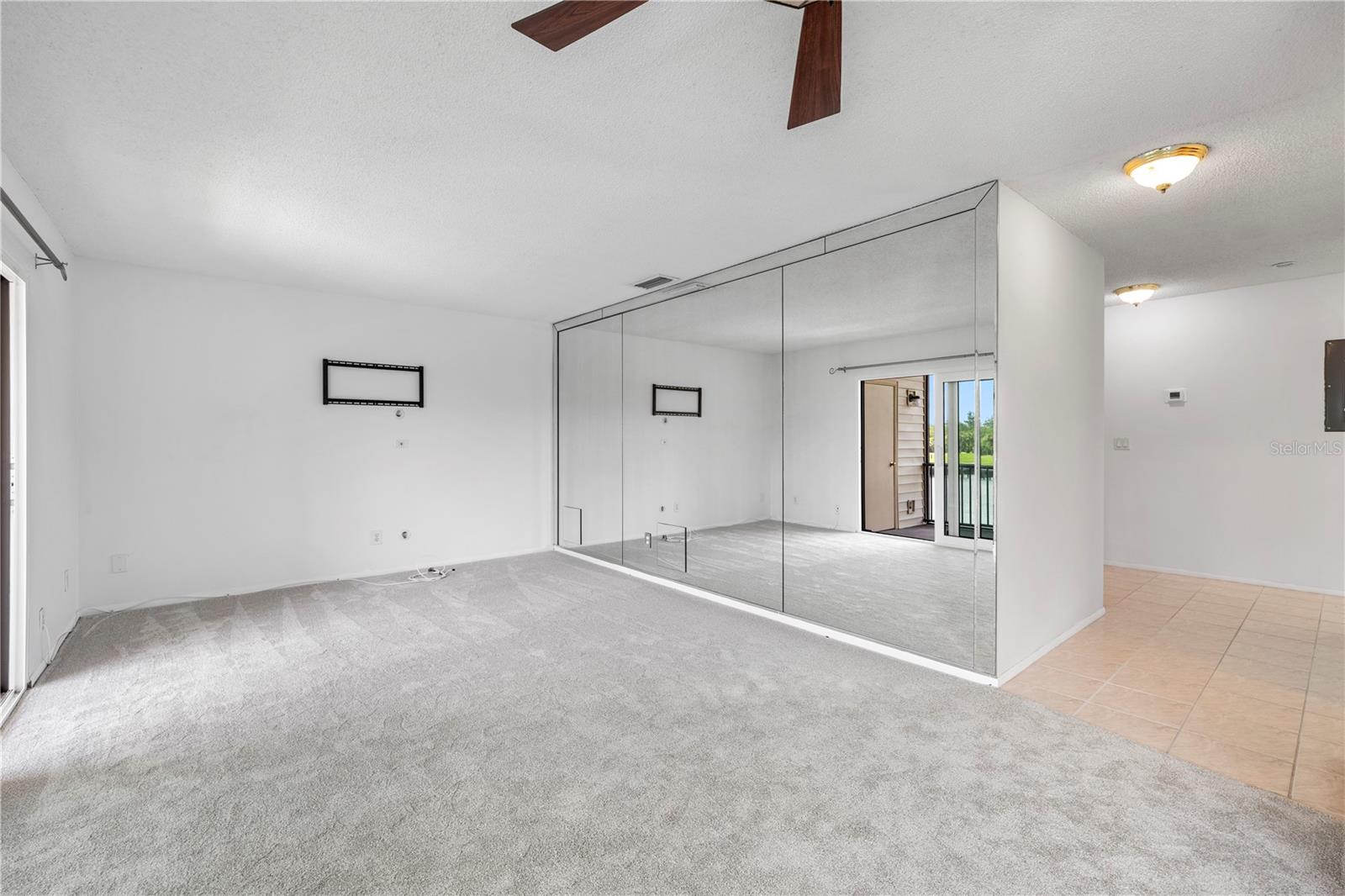 428 MOORINGS COVE DRIVE, #7F, Tarpon Springs, FL 34689