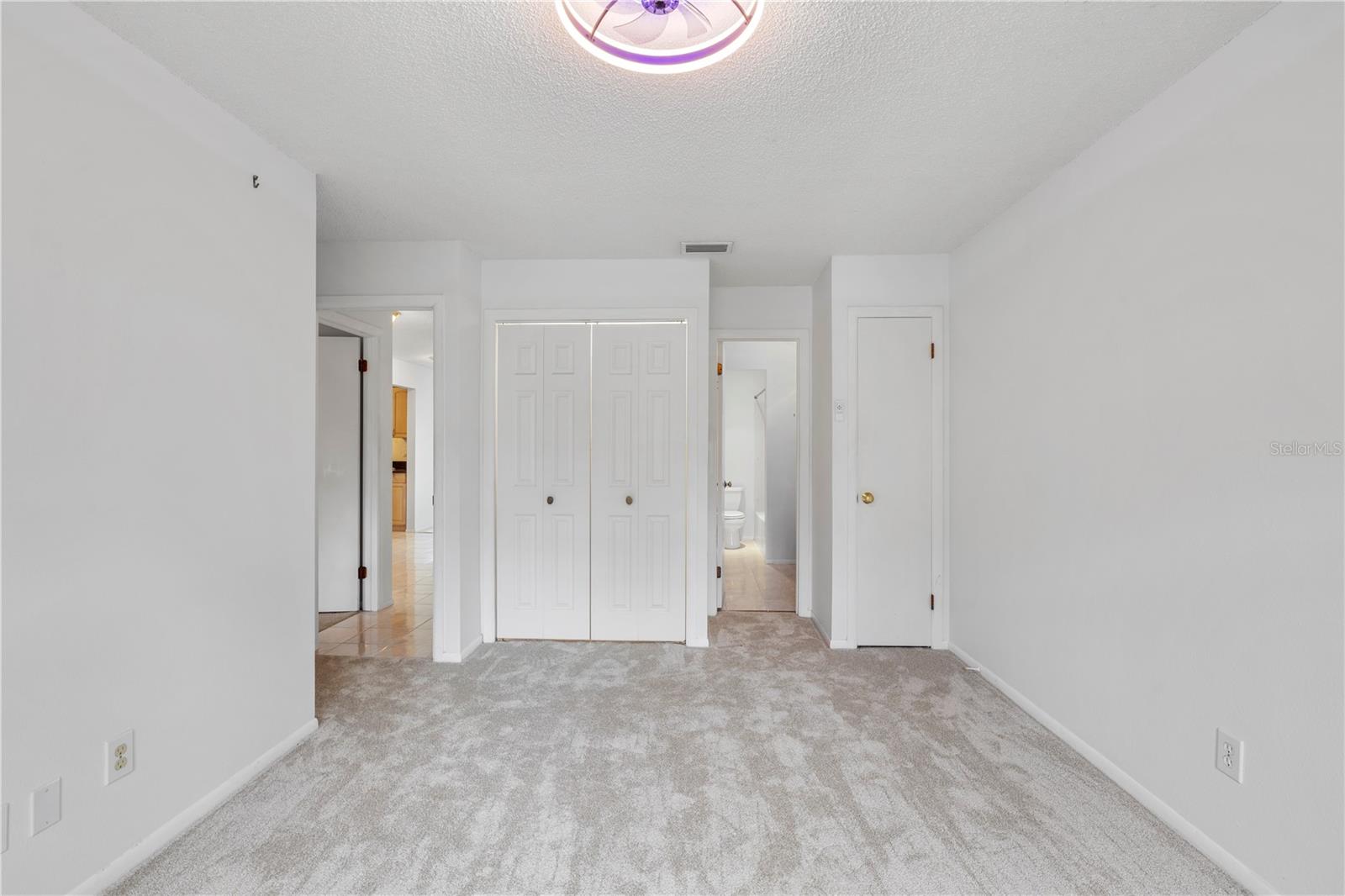 428 MOORINGS COVE DRIVE, #7F, Tarpon Springs, FL 34689