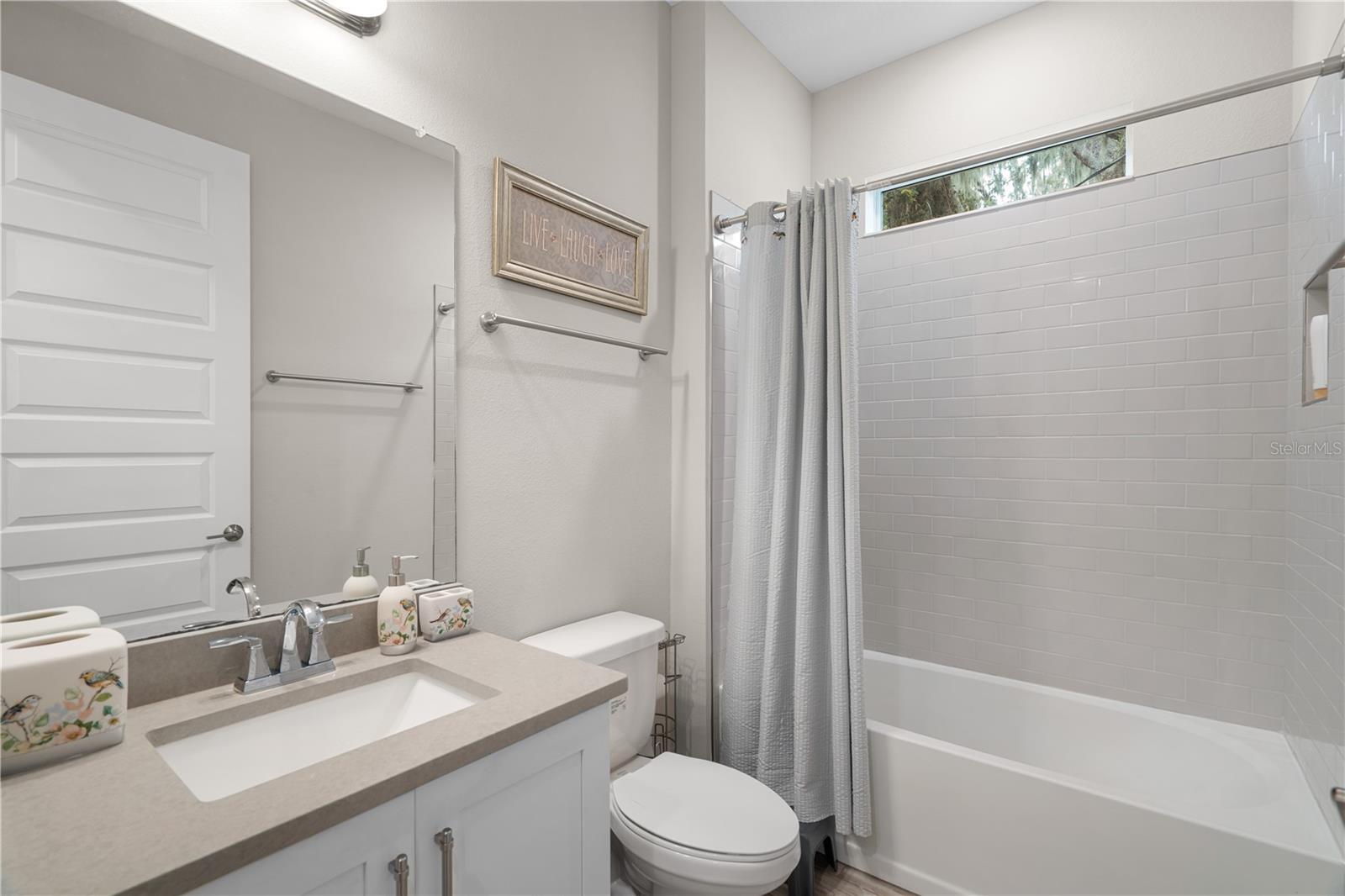 1415 CRYSTAL LAKE DRIVE, Lakeland, FL 33801