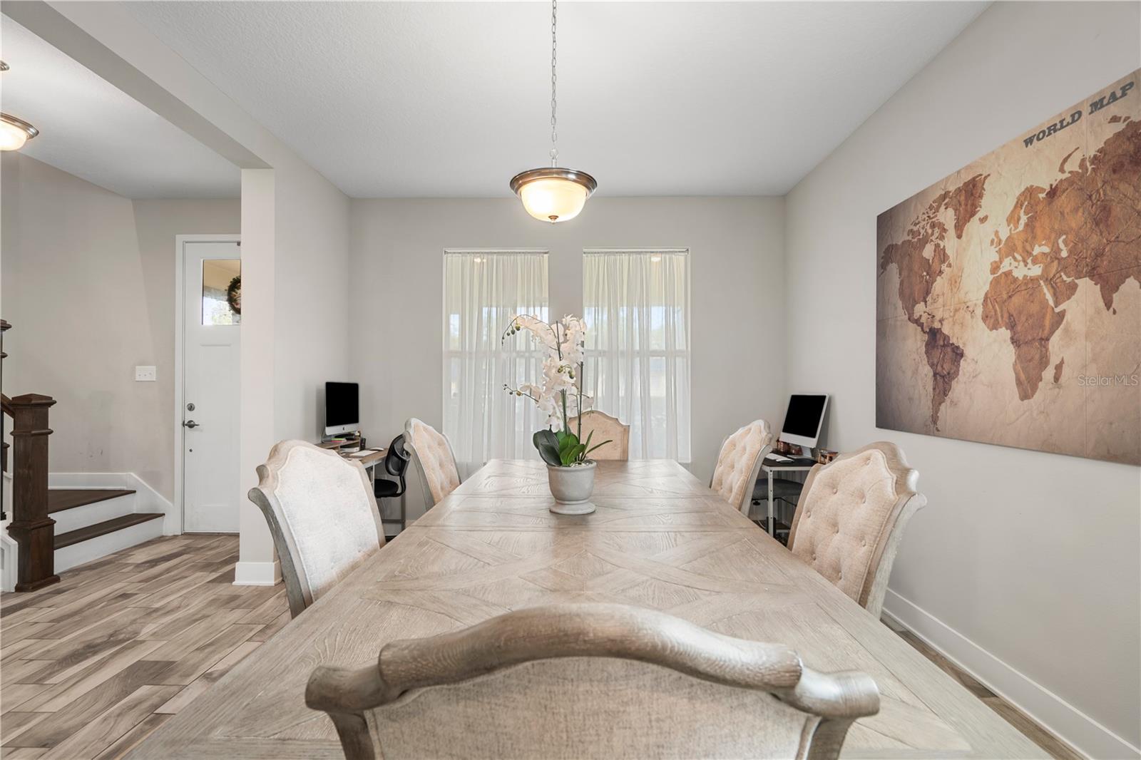 1415 CRYSTAL LAKE DRIVE, Lakeland, FL 33801 1415 CRYSTAL LAKE DRIVE, Lakeland, FL 33801