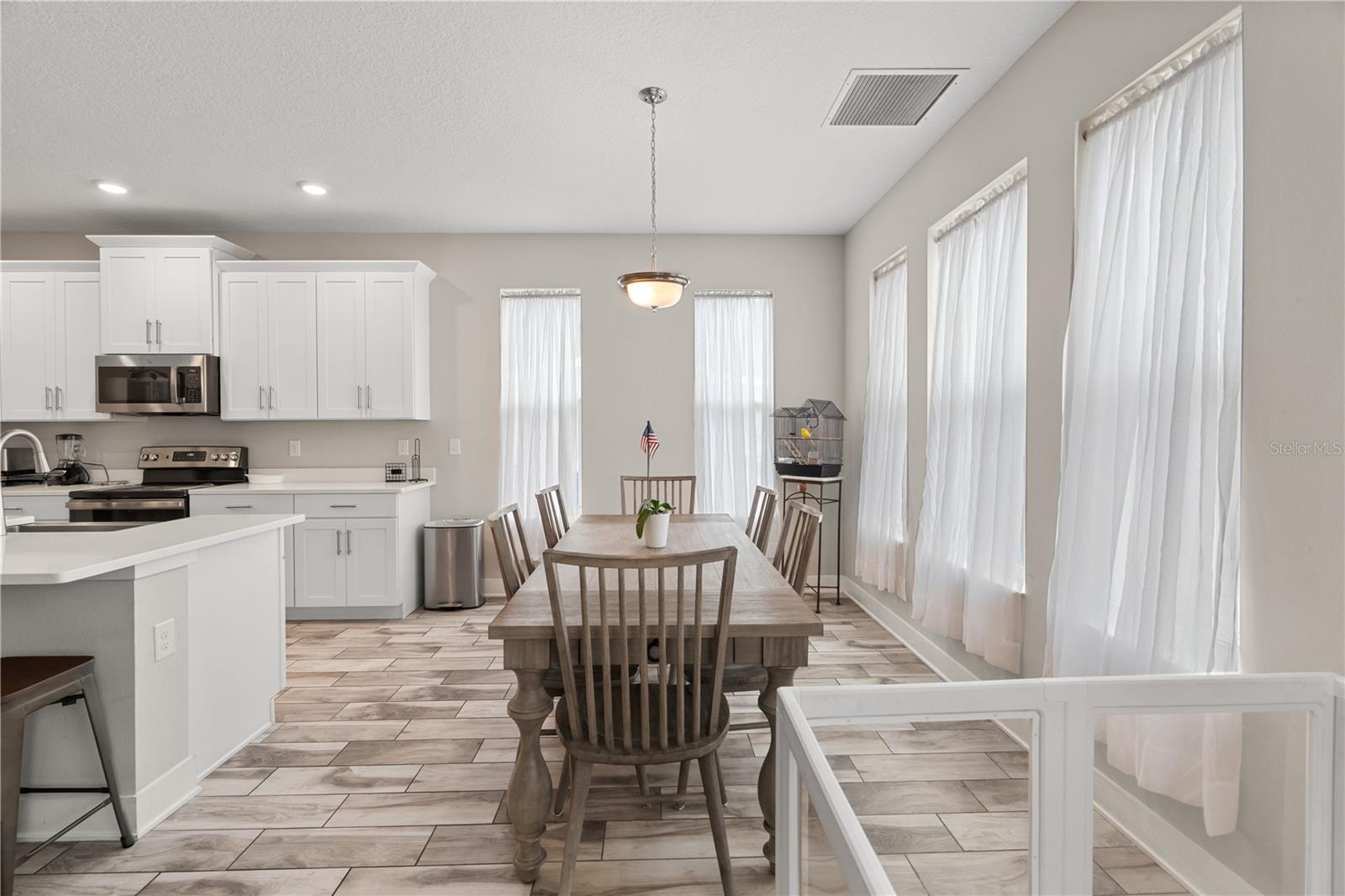 1415 CRYSTAL LAKE DRIVE, Lakeland, FL 33801