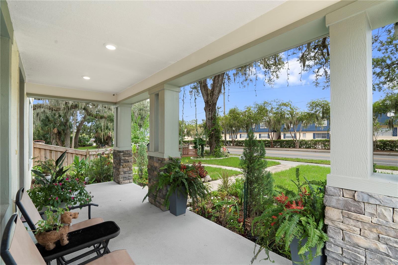 1415 CRYSTAL LAKE DRIVE, Lakeland, FL 33801 1415 CRYSTAL LAKE DRIVE, Lakeland, FL 33801