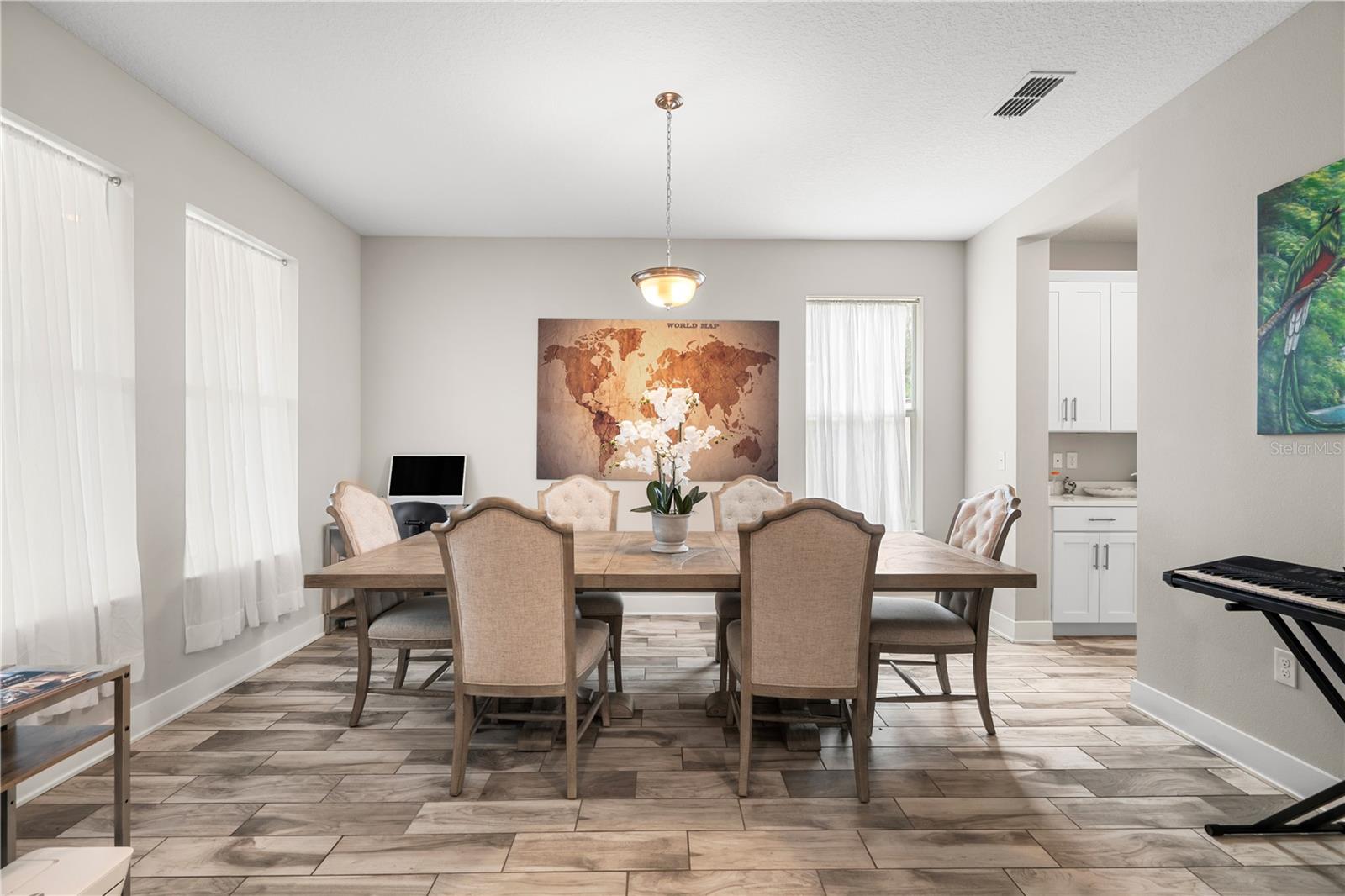 1415 CRYSTAL LAKE DRIVE, Lakeland, FL 33801 1415 CRYSTAL LAKE DRIVE, Lakeland, FL 33801
