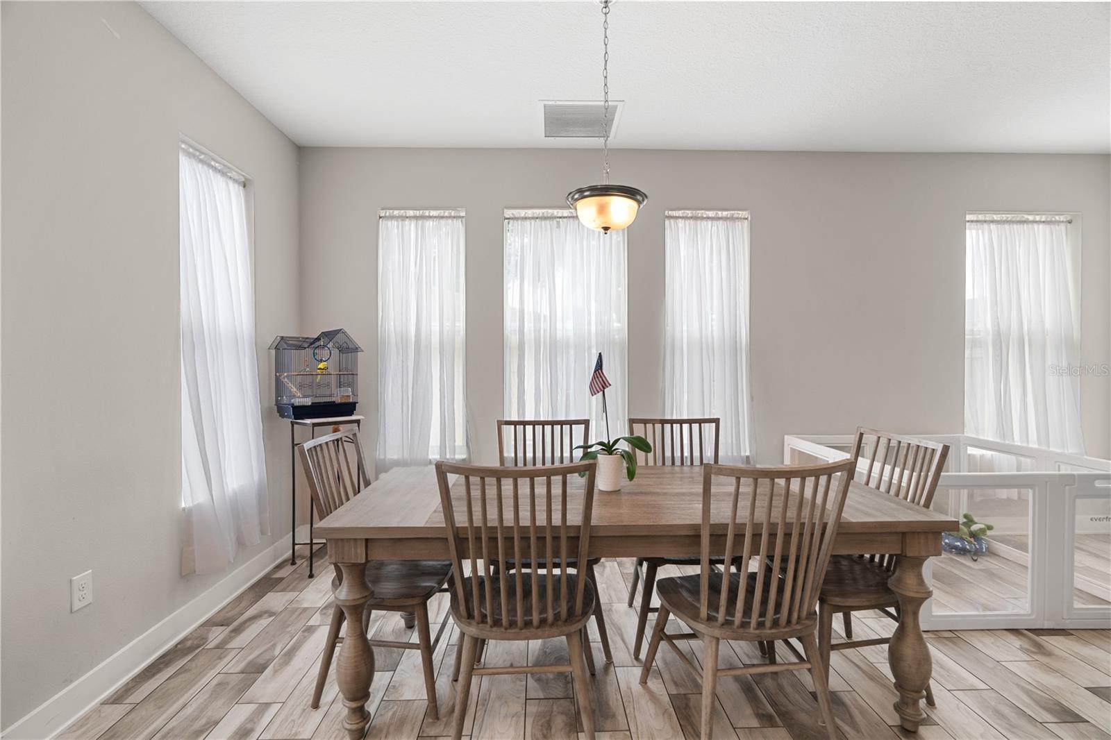 1415 CRYSTAL LAKE DRIVE, Lakeland, FL 33801