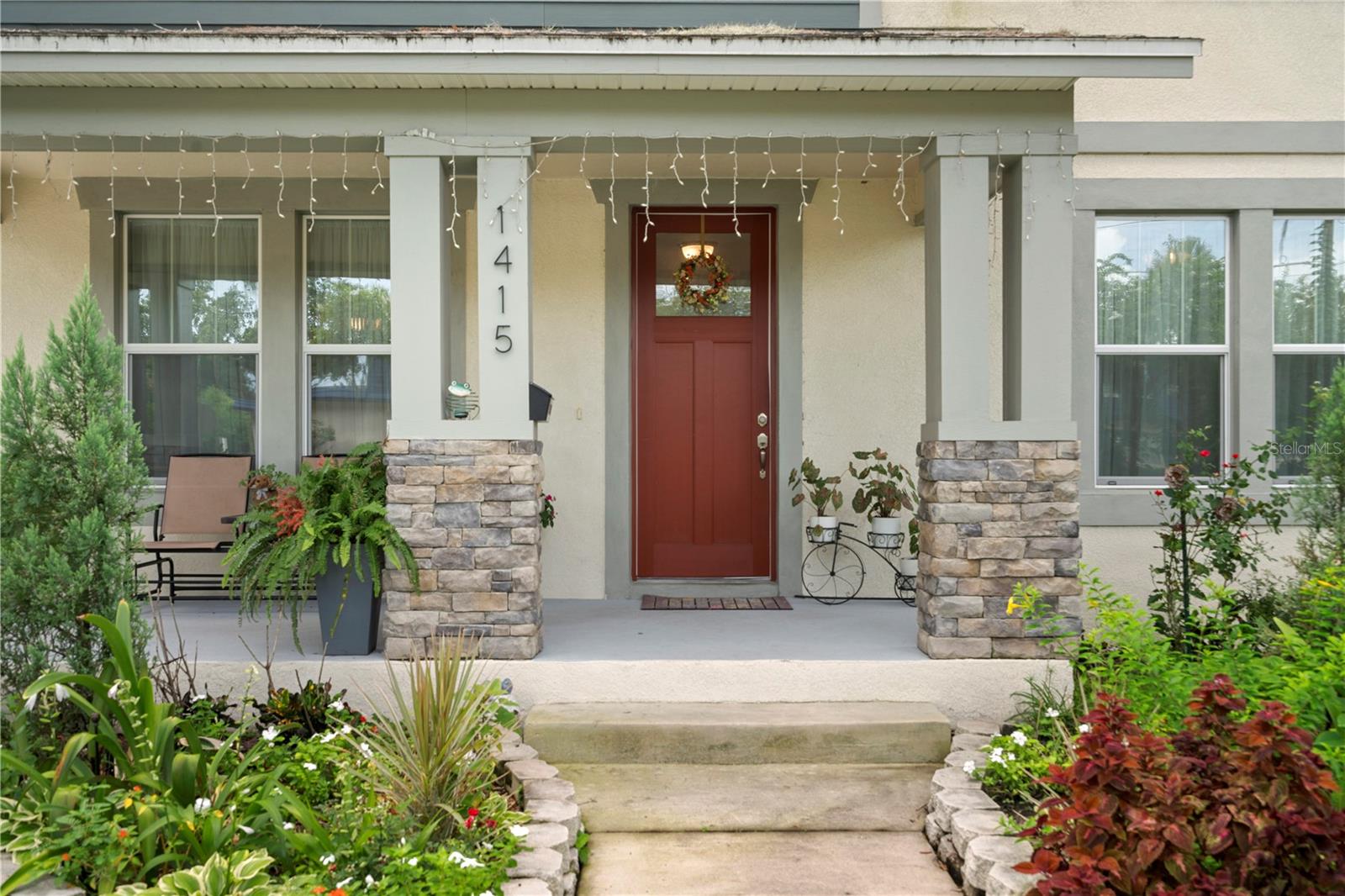 1415 CRYSTAL LAKE DRIVE, Lakeland, FL 33801 1415 CRYSTAL LAKE DRIVE, Lakeland, FL 33801
