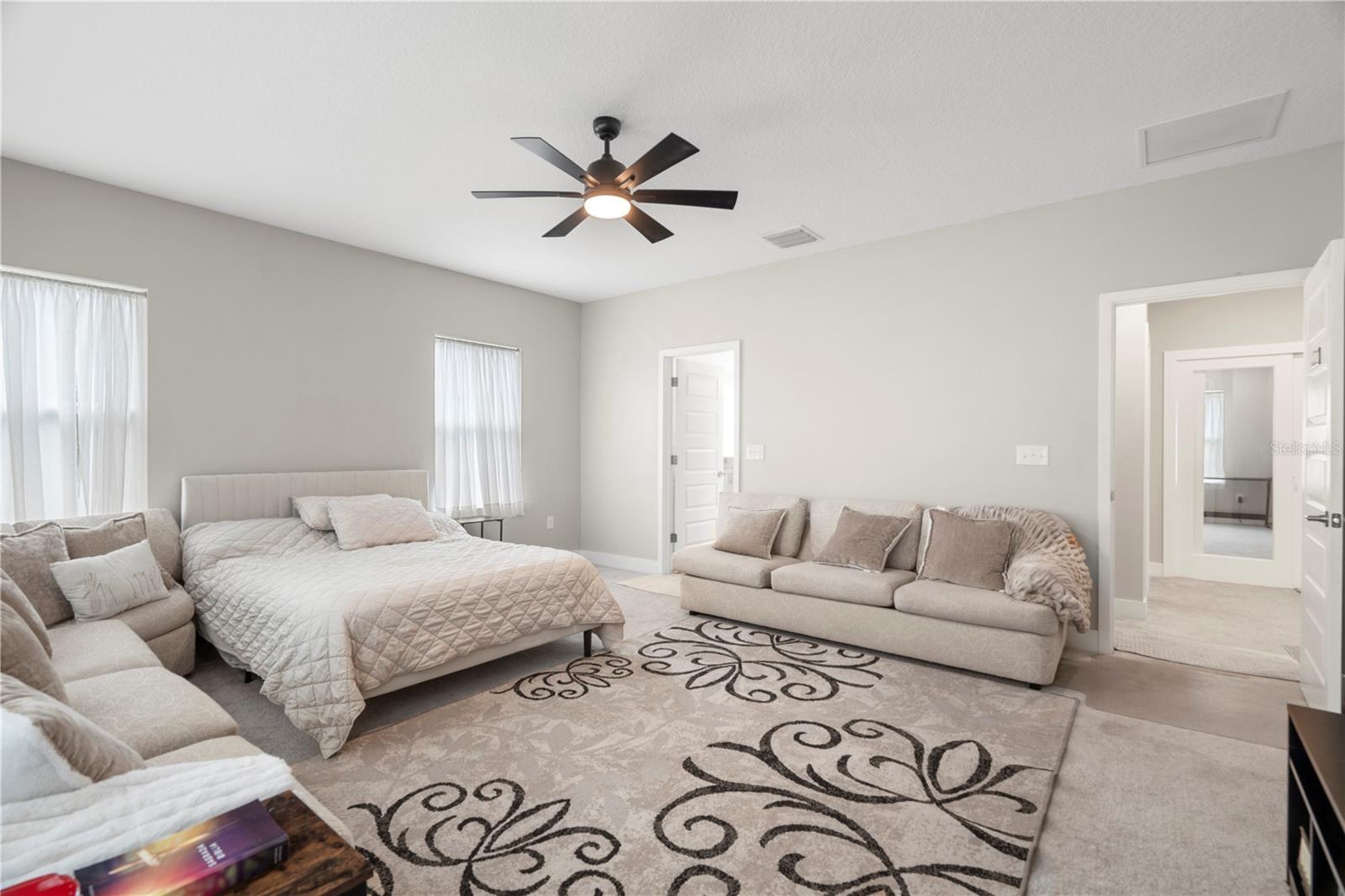 1415 CRYSTAL LAKE DRIVE, Lakeland, FL 33801