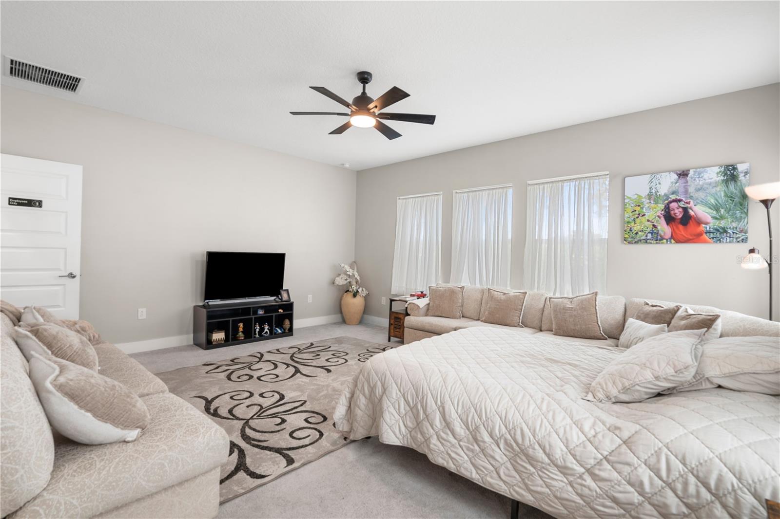 1415 CRYSTAL LAKE DRIVE, Lakeland, FL 33801