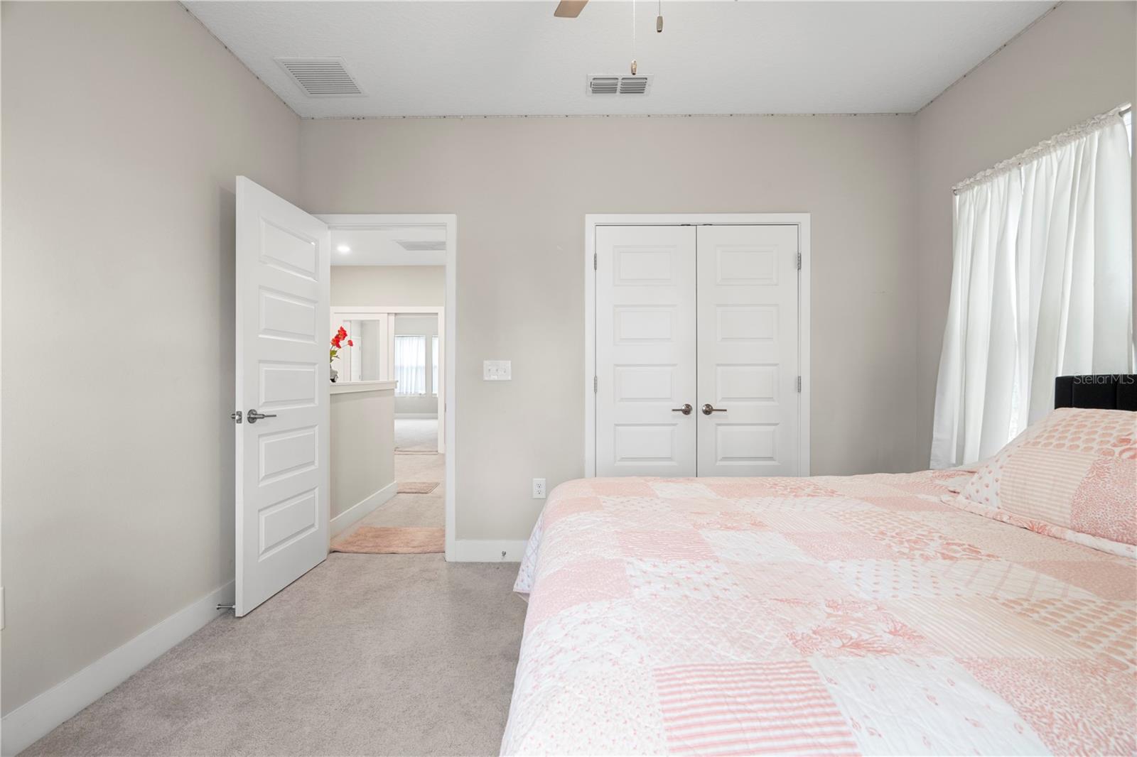 1415 CRYSTAL LAKE DRIVE, Lakeland, FL 33801